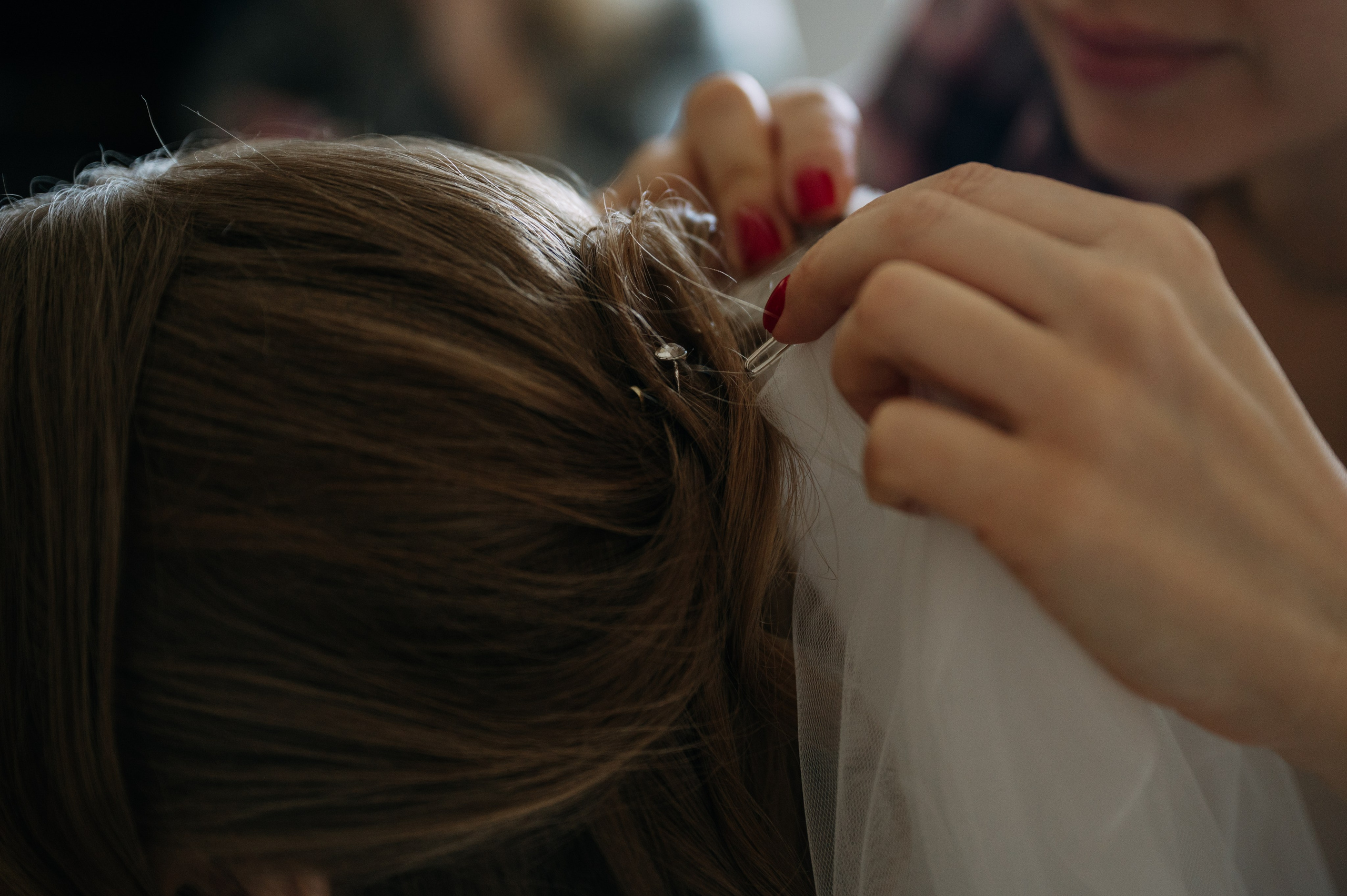 Саша и Лера. Свадебный фотограф в Москве Григорий Аргунов