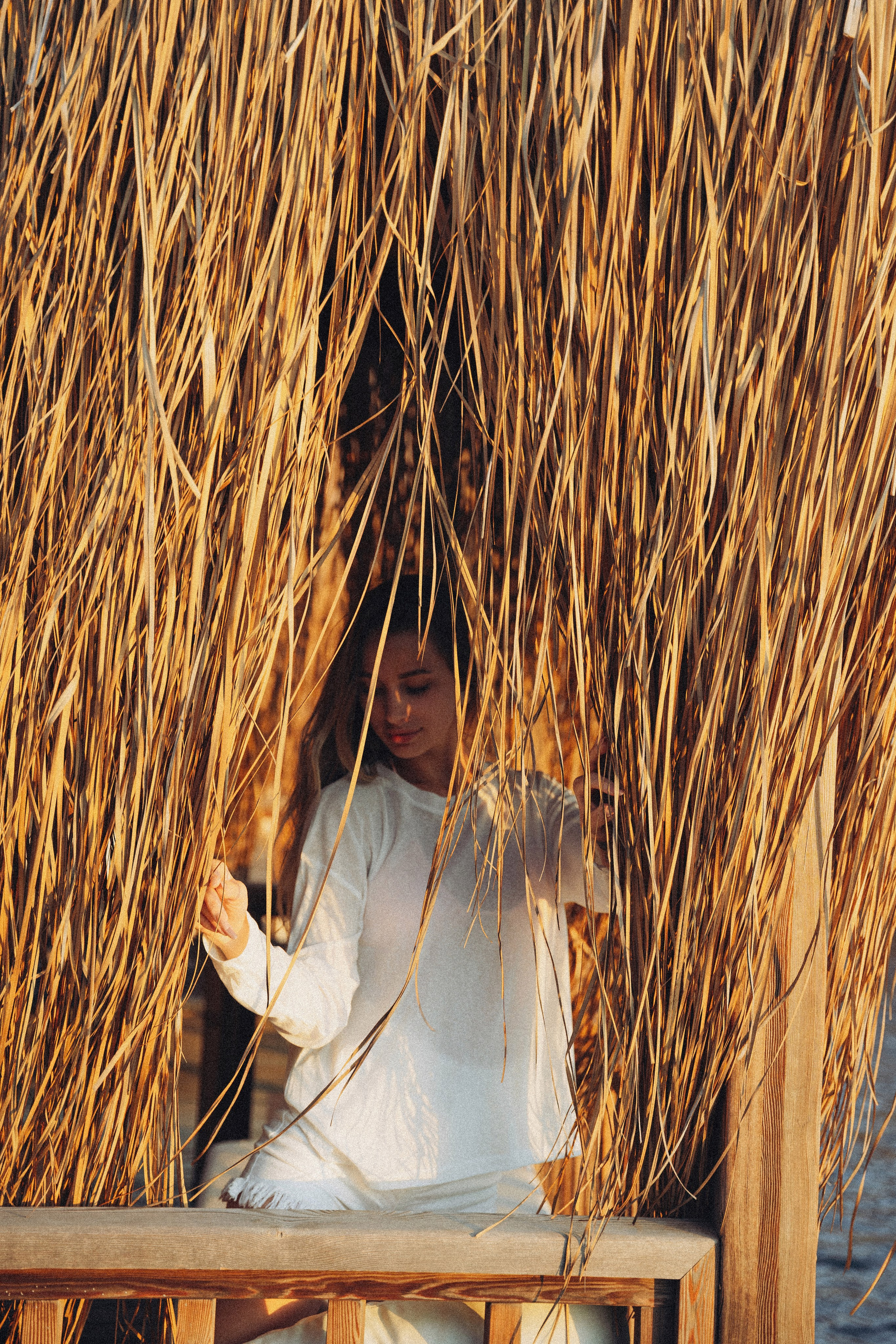 Victoryia. Фотограф Санкт-Петербург/Гомель Виктория Петрова