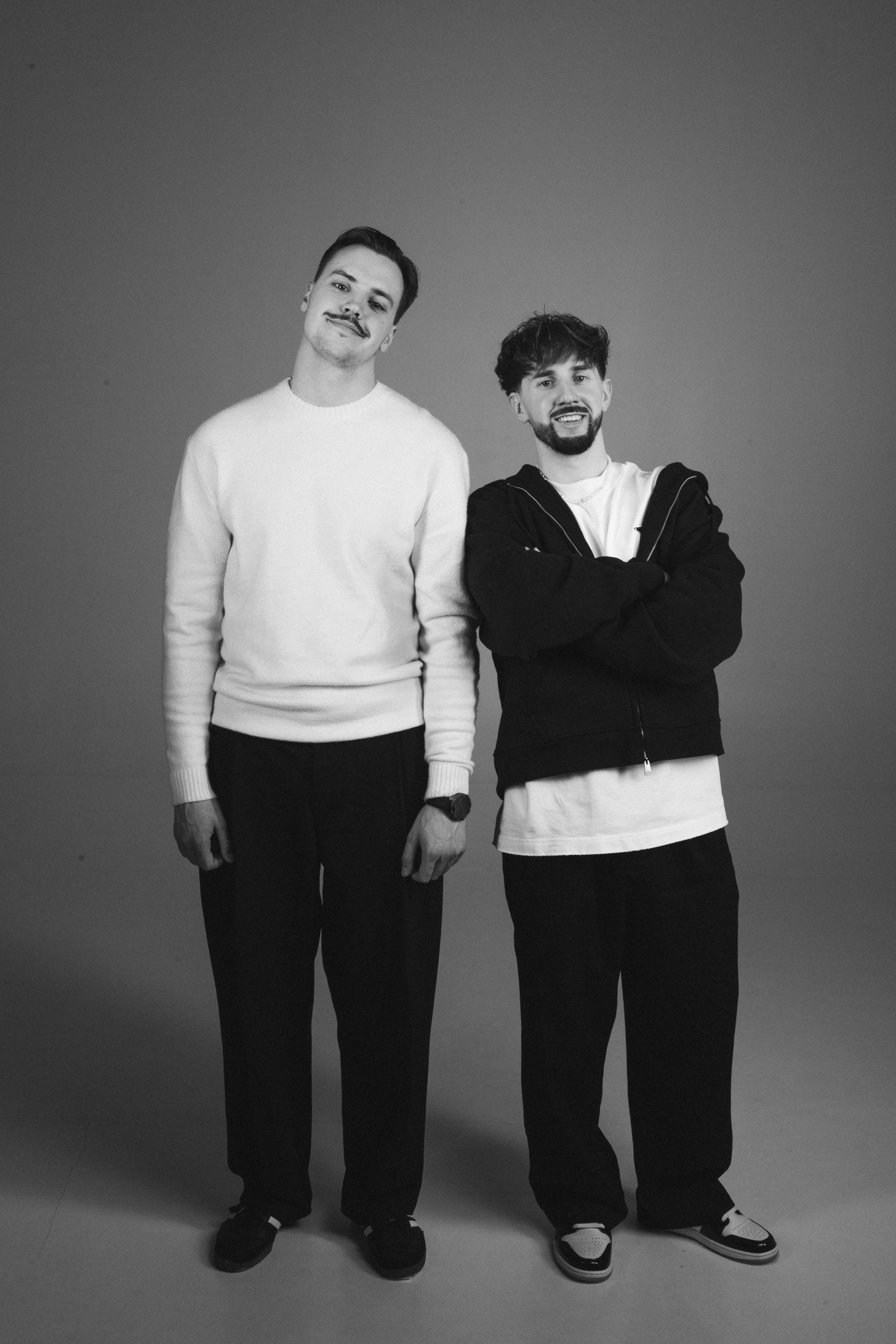 Для Барбершоп (просто портреты). Портретный фотограф в Минске