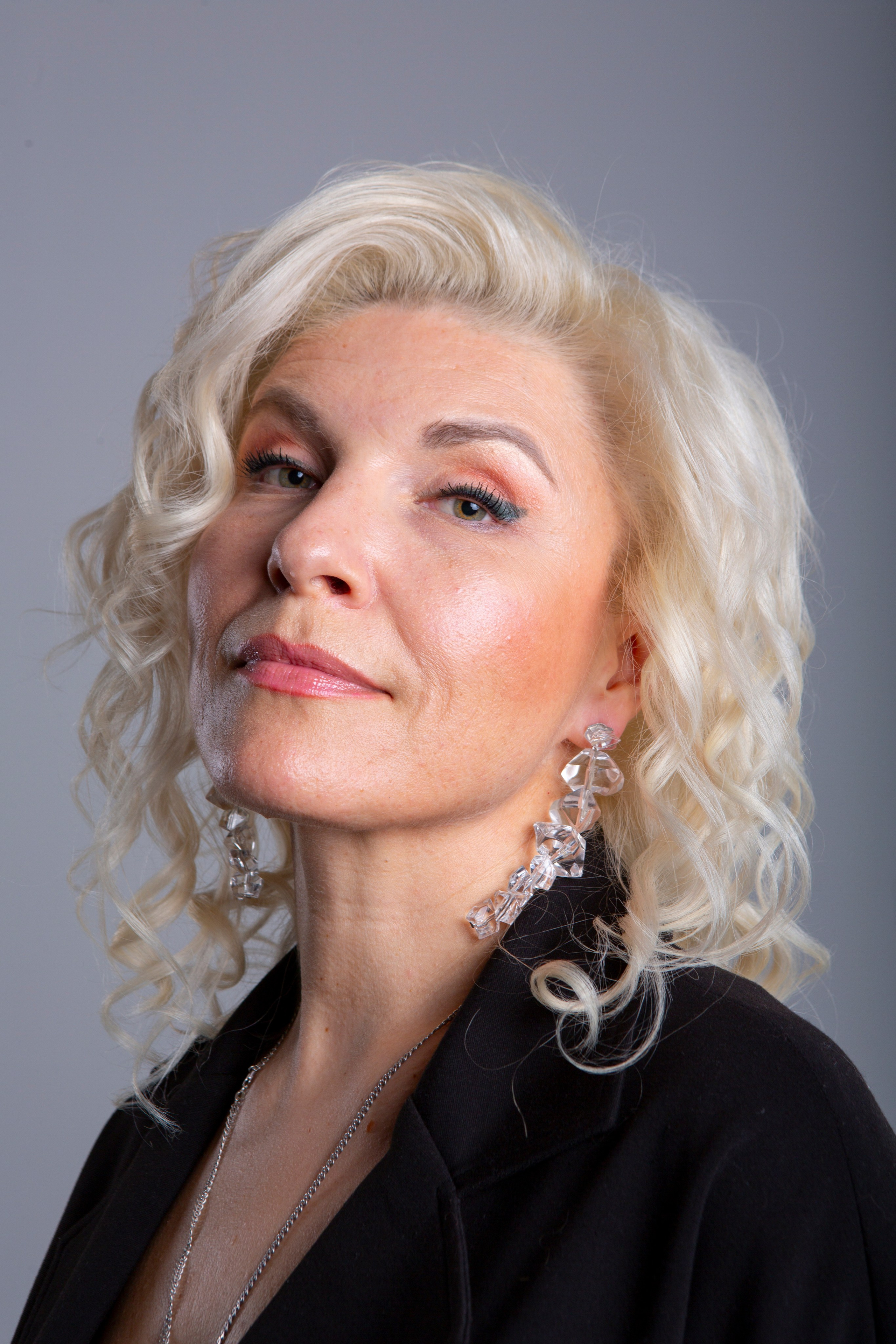 Пресеты Whale. Портретный фотограф в Минске