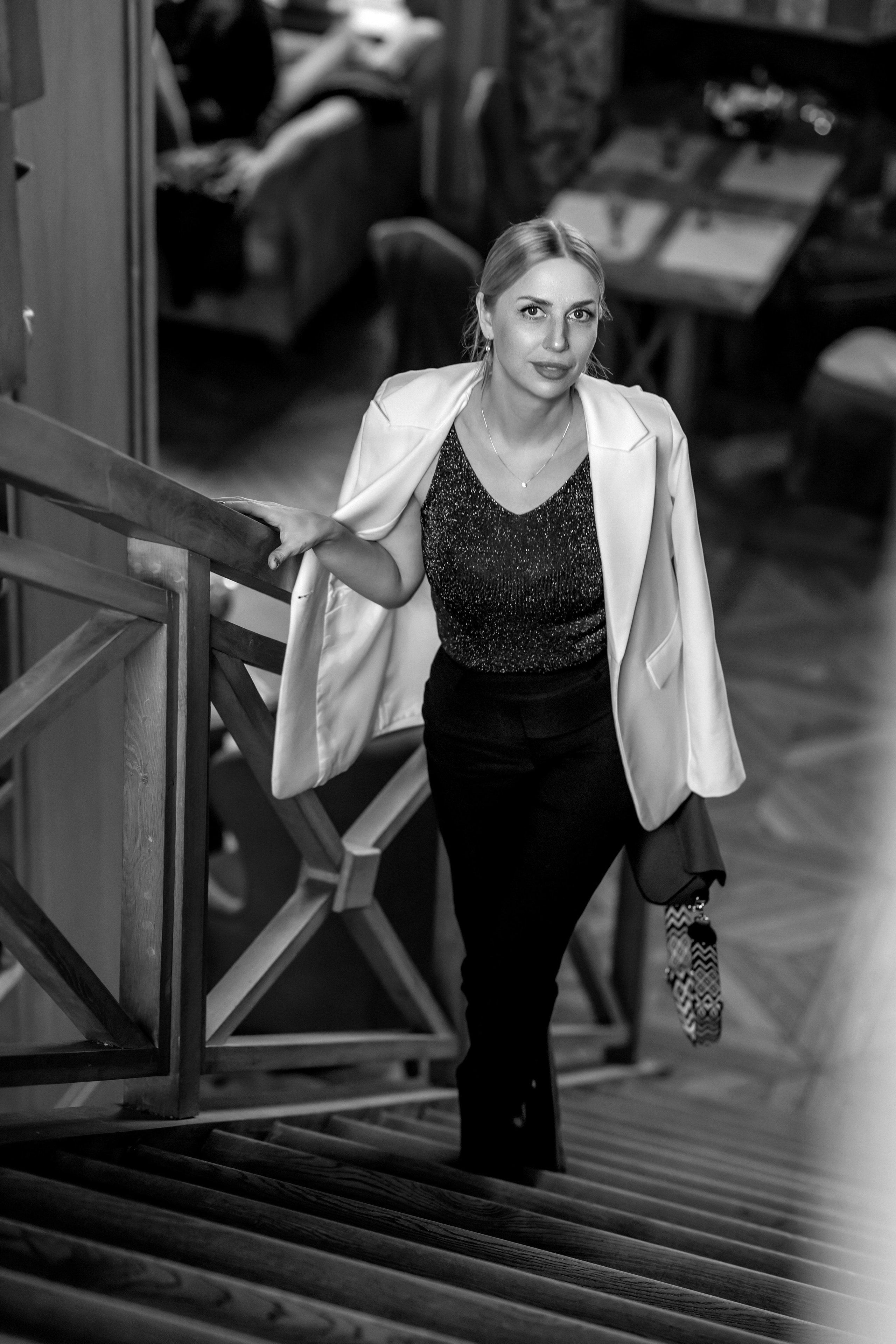 Для Вашего бизнеса. Фотограф Алина Лебедь