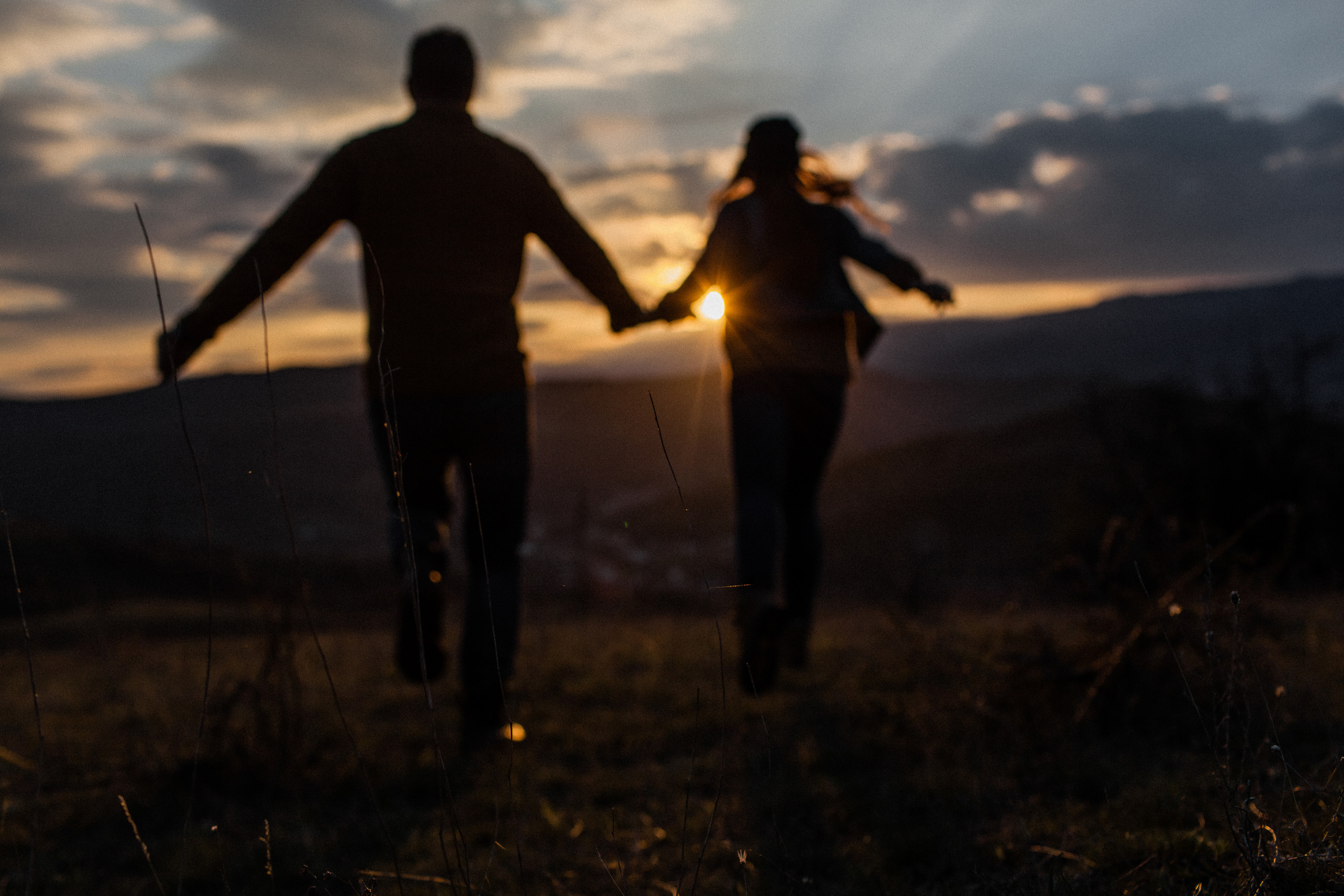 Прогулка на красном пикапе по Крыму. Крым фото, отдых Крым, Севастополь фото, Свадьба фото, Олег Горбатко