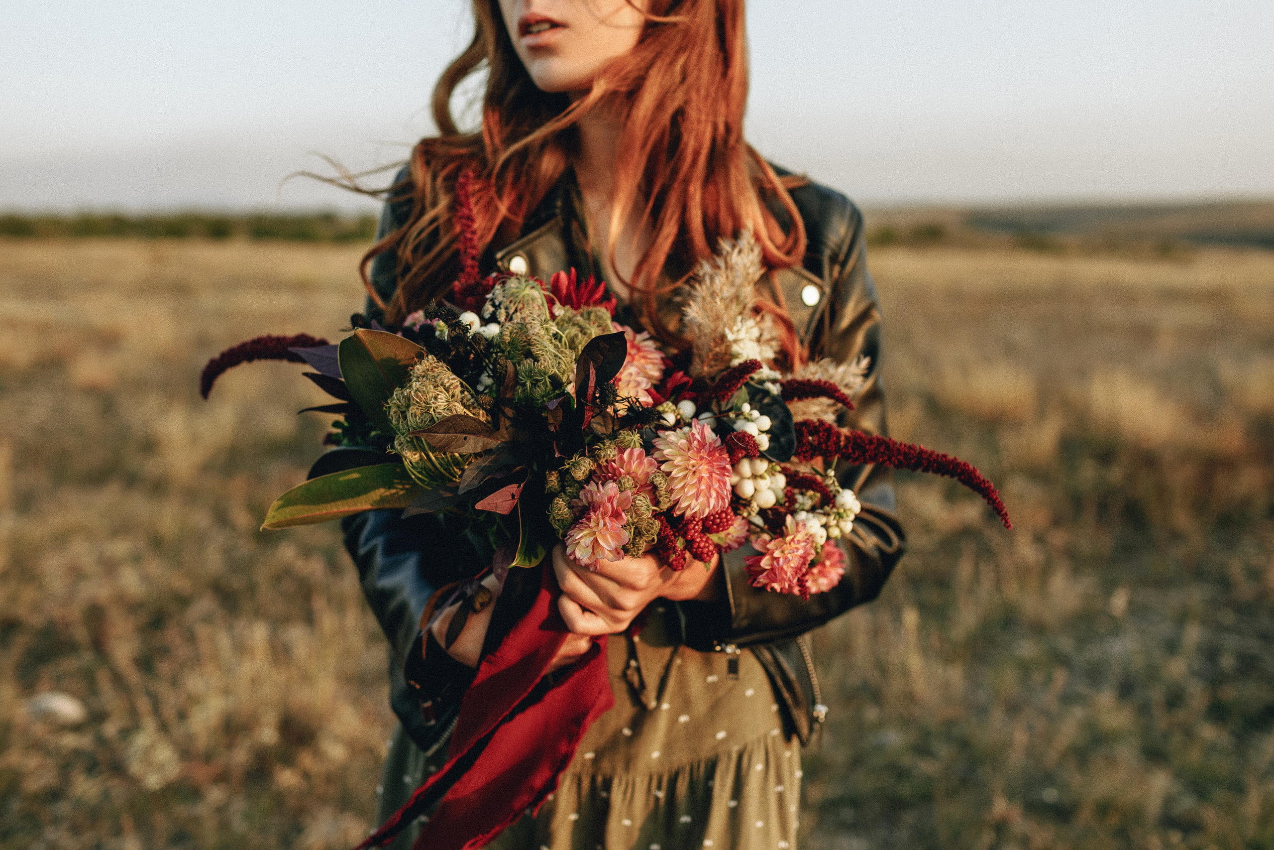 Фотосъемка пары в татуировках в Крыму. Крым фото, отдых Крым, Севастополь фото, Свадьба фото, Олег Горбатко