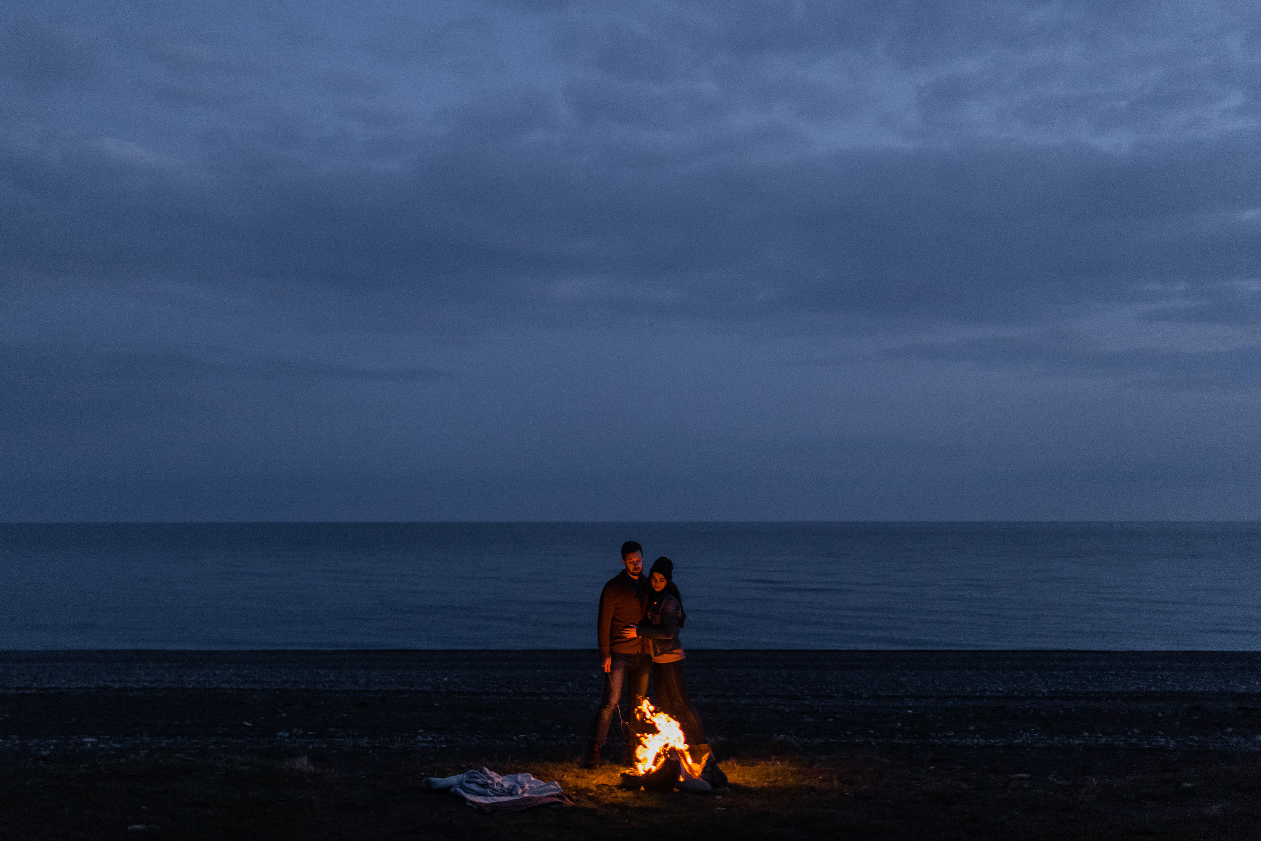 Прогулка на красном пикапе по Крыму. Крым фото, отдых Крым, Севастополь фото, Свадьба фото, Олег Горбатко