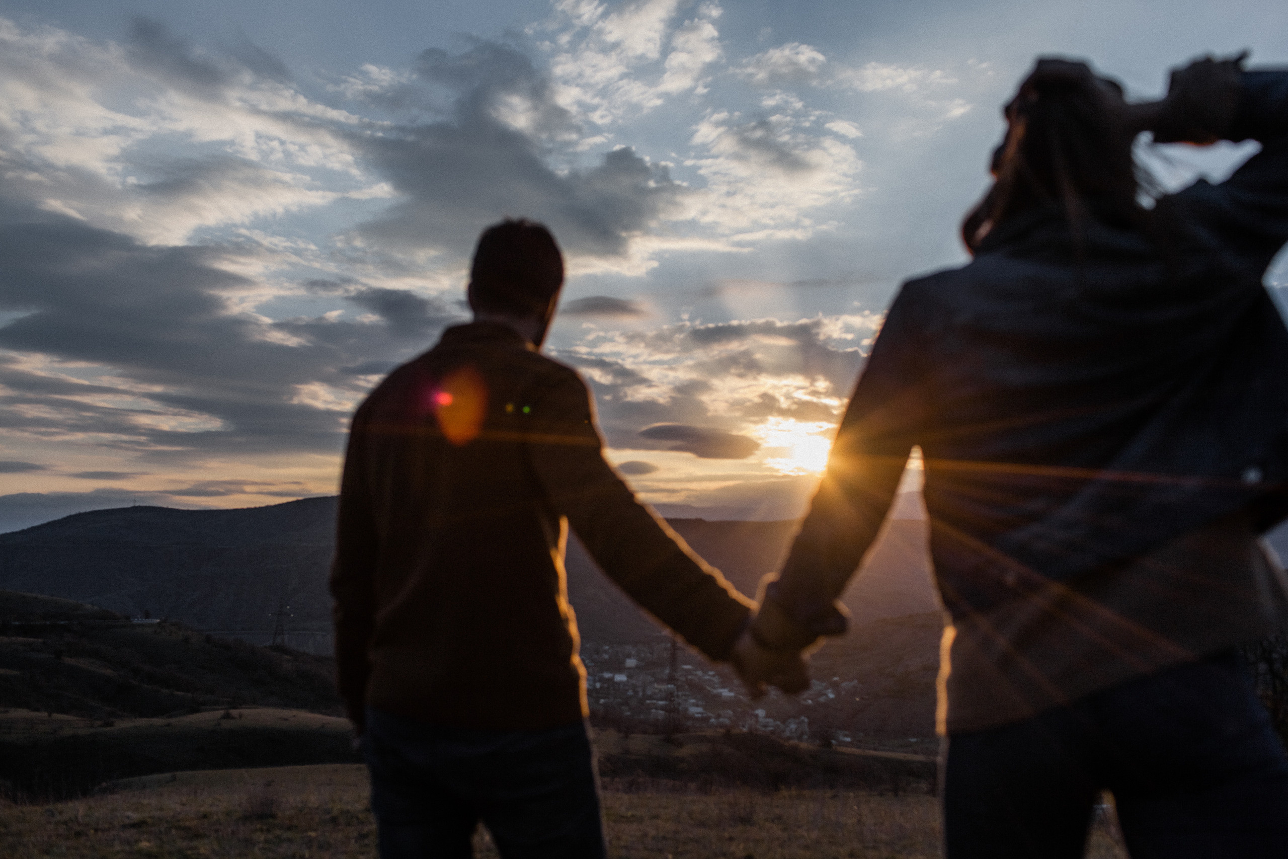 Прогулка на красном пикапе по Крыму. Крым фото, отдых Крым, Севастополь фото, Свадьба фото, Олег Горбатко