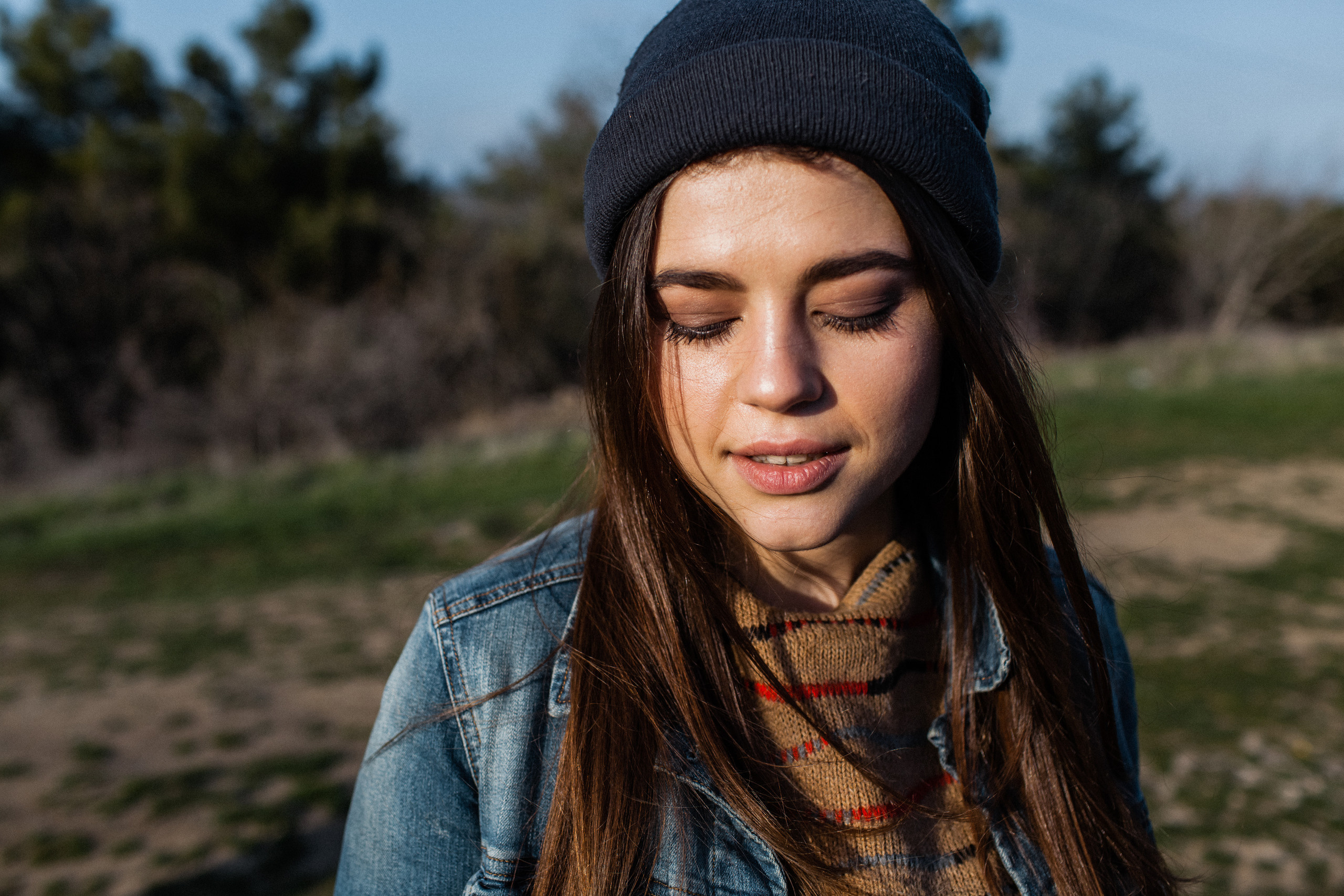 Прогулка на красном пикапе по Крыму. Крым фото, отдых Крым, Севастополь фото, Свадьба фото, Олег Горбатко