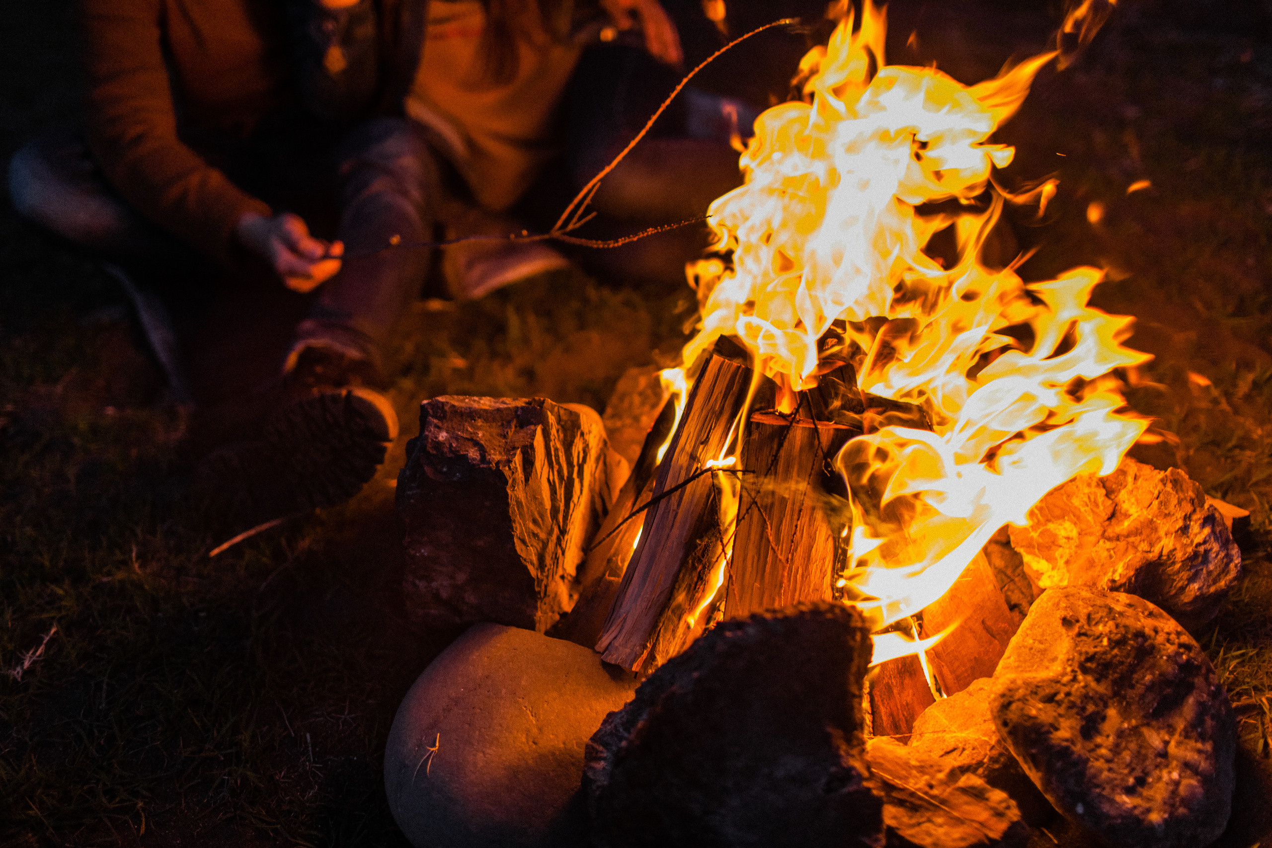 Прогулка на красном пикапе по Крыму. Крым фото, отдых Крым, Севастополь фото, Свадьба фото, Олег Горбатко