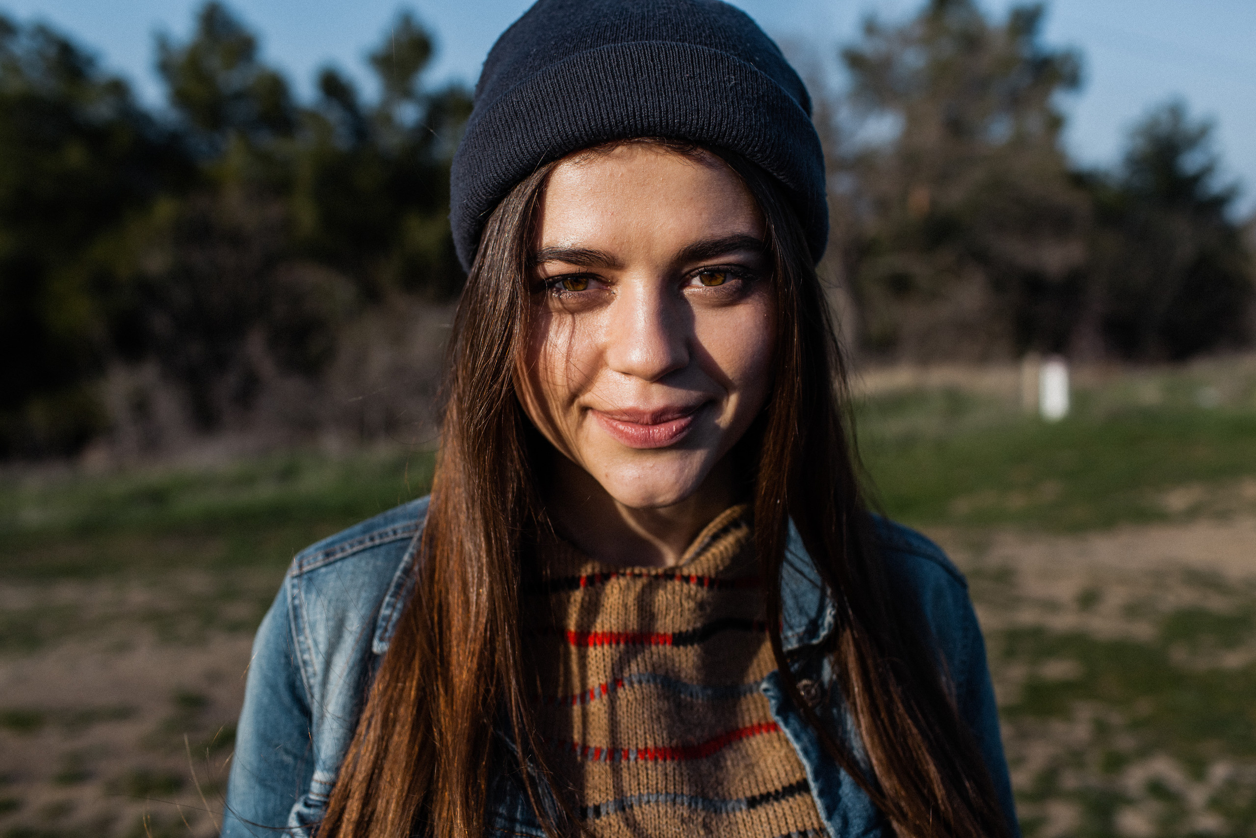 Прогулка на красном пикапе по Крыму. Крым фото, отдых Крым, Севастополь фото, Свадьба фото, Олег Горбатко