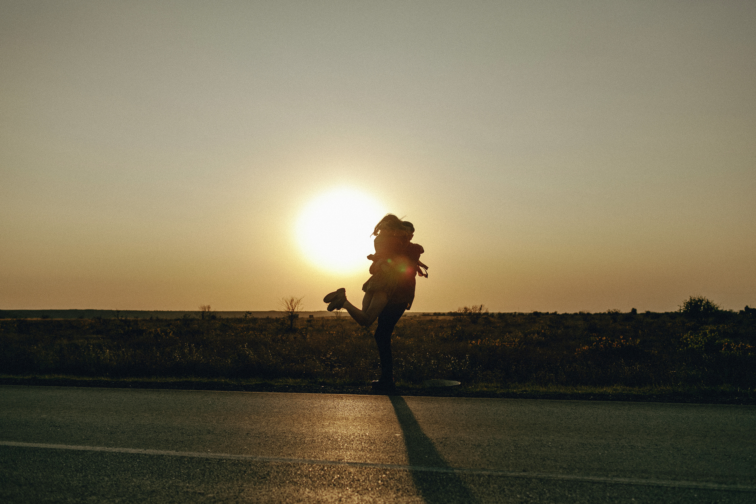 Фотосъемка пары в татуировках в Крыму. Крым фото, отдых Крым, Севастополь фото, Свадьба фото, Олег Горбатко