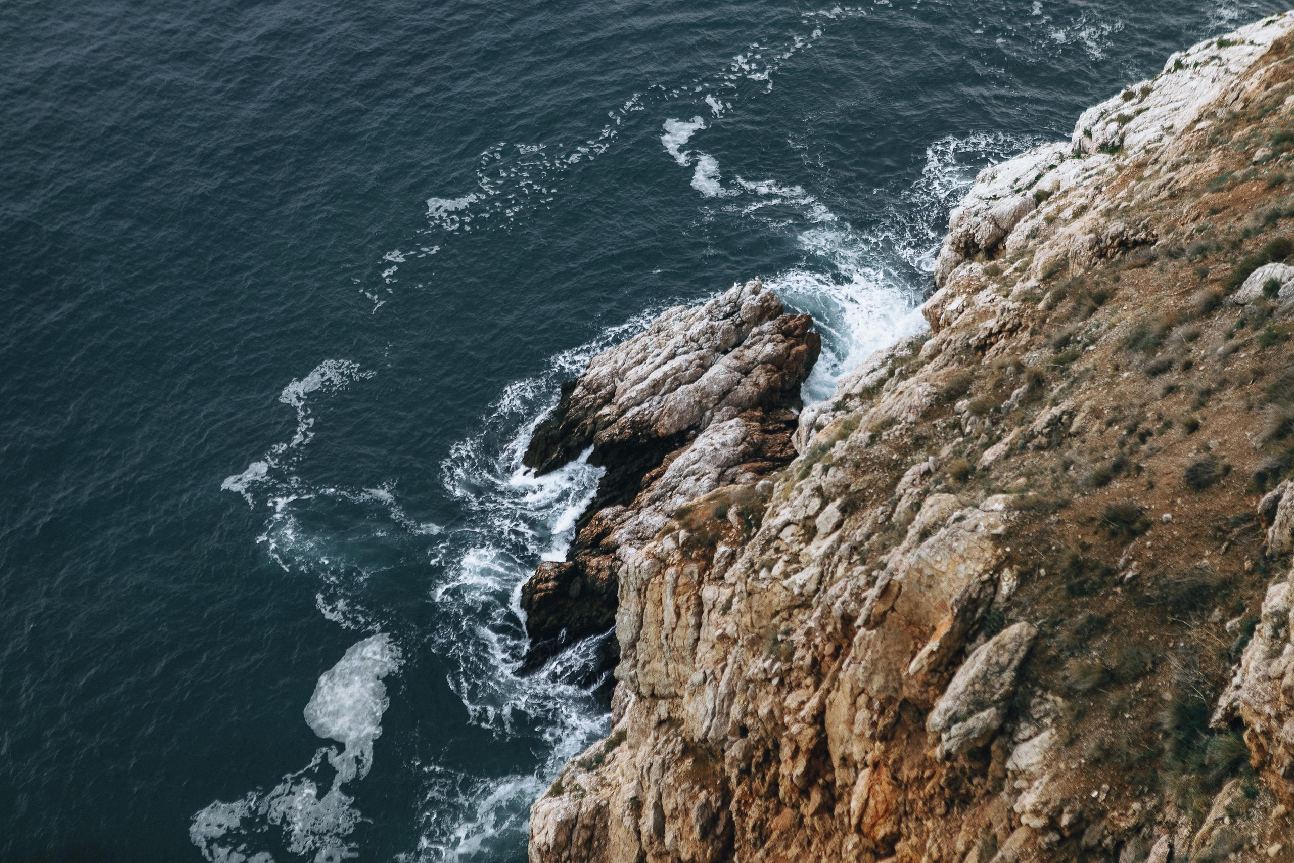 Свадьба в Бухте Балаклава. Крым фото, отдых Крым, Севастополь фото, Свадьба фото, Олег Горбатко