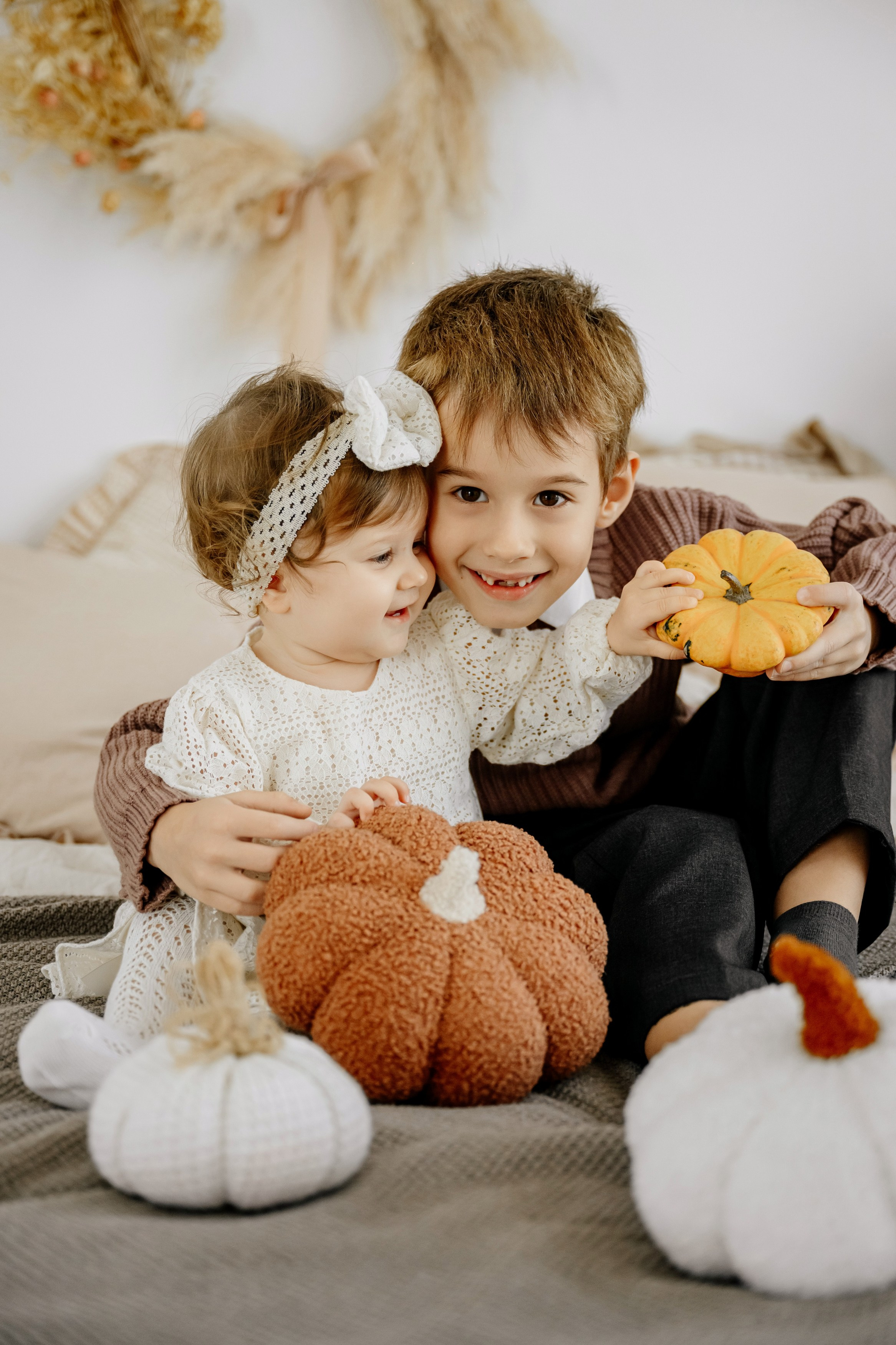 Съемка малыша. Свадебный и семейный фотограф в Сочи Никита Пищов