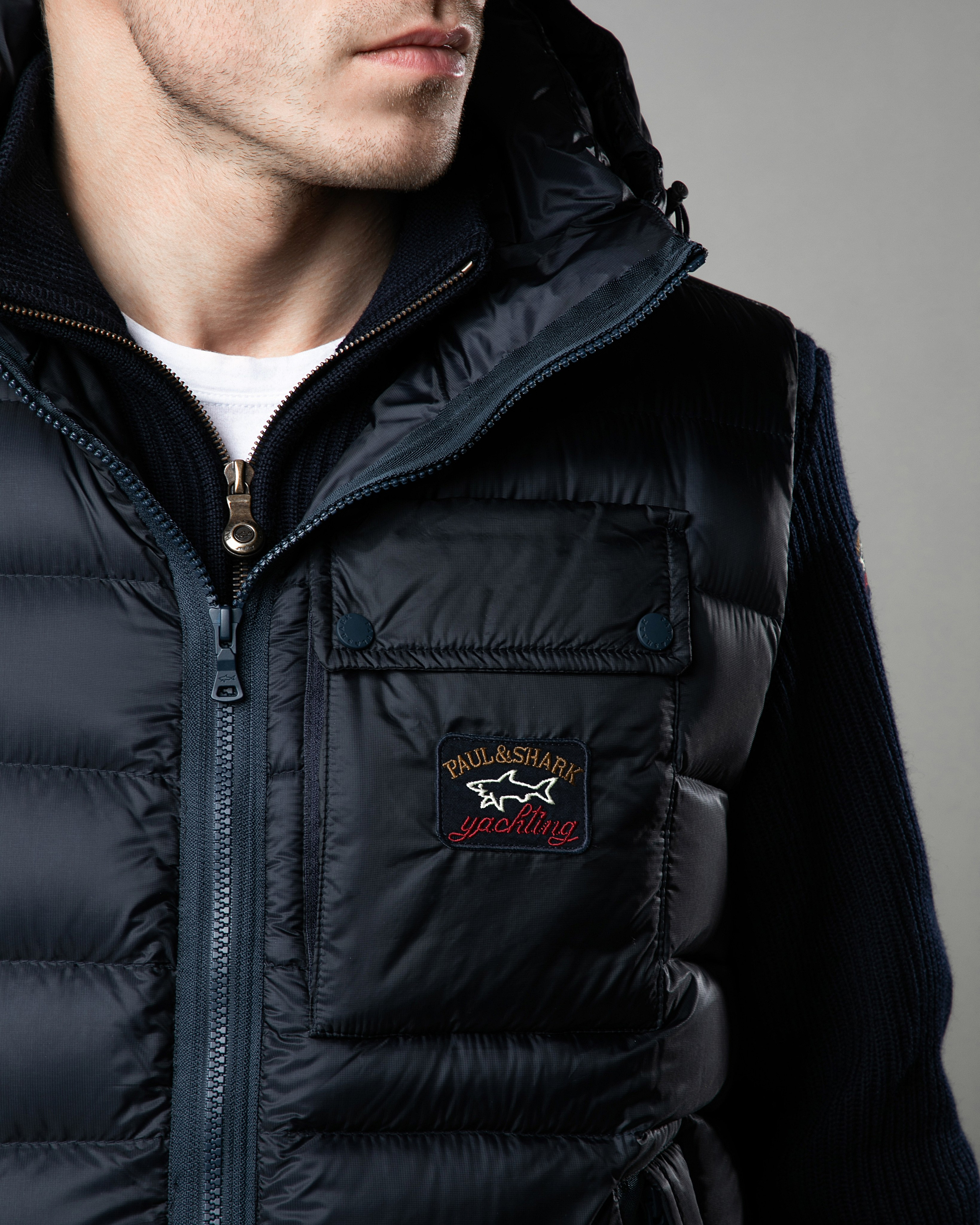 Одежда. Предметный фотограф в Москве