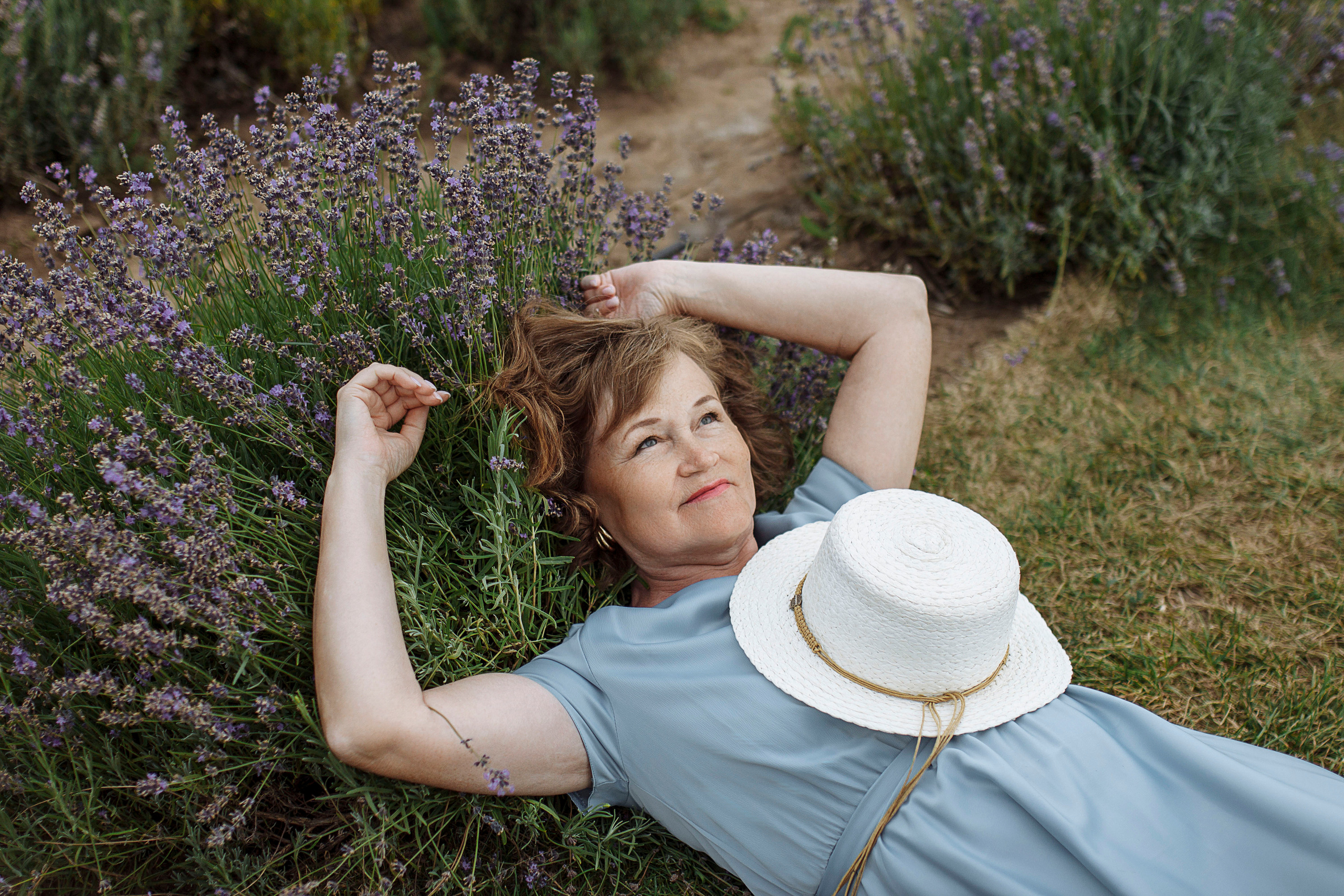 Светлана. Фотограф в Ростове-на-Дону Юлия Желтова