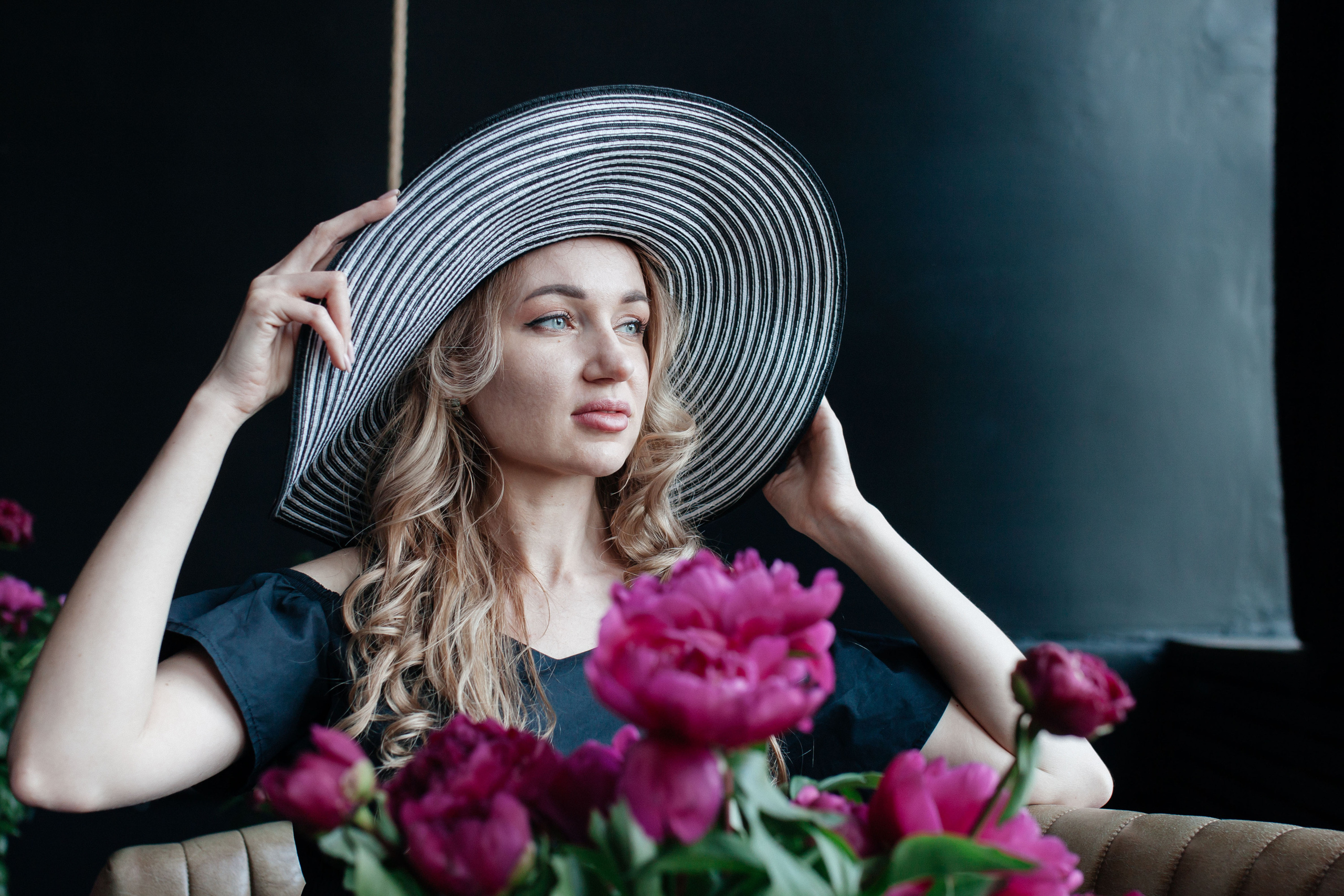 Александра. Фотограф в Ростове-на-Дону Юлия Желтова