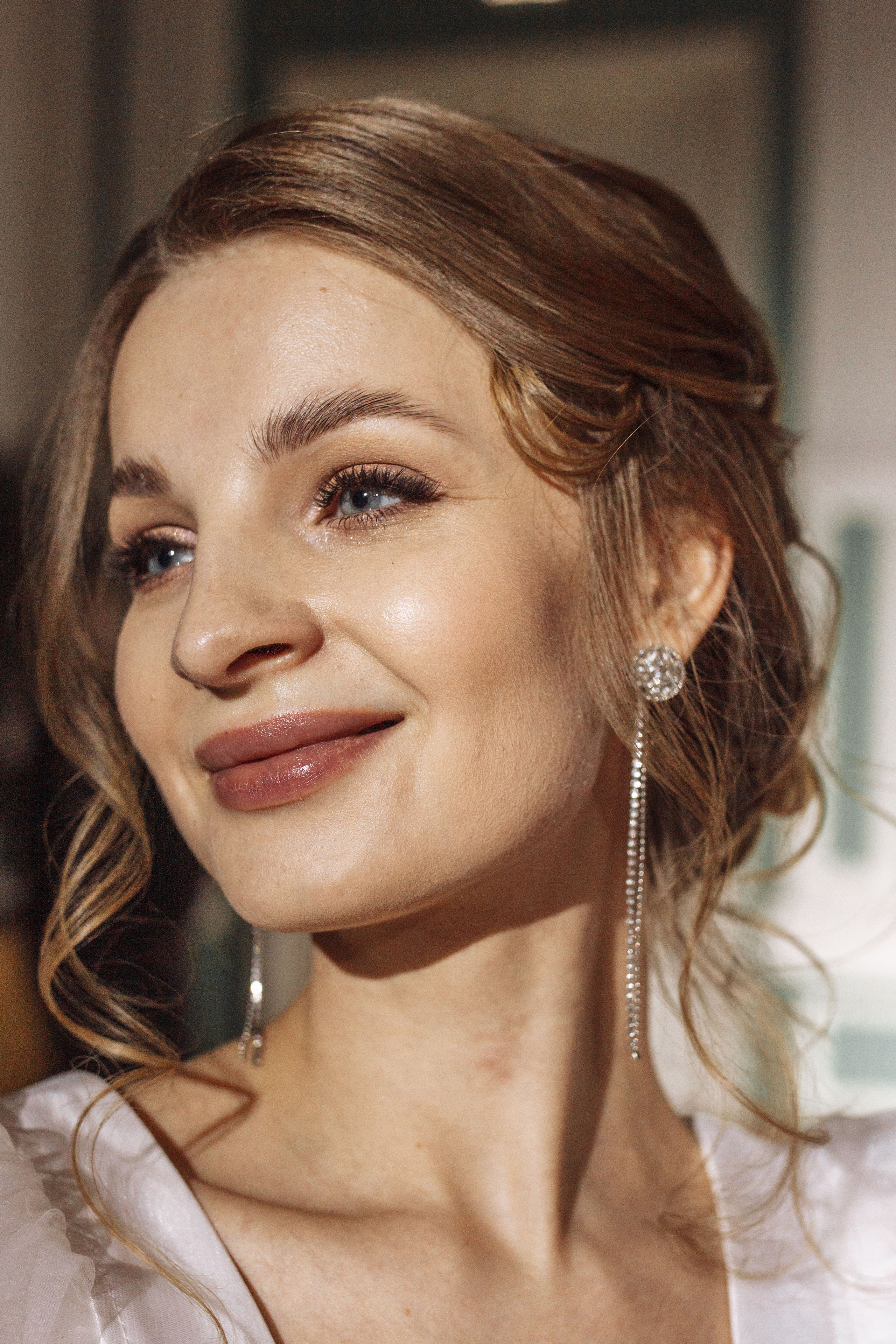 Фотограф в Ростове-на-Дону Юлия Желтова