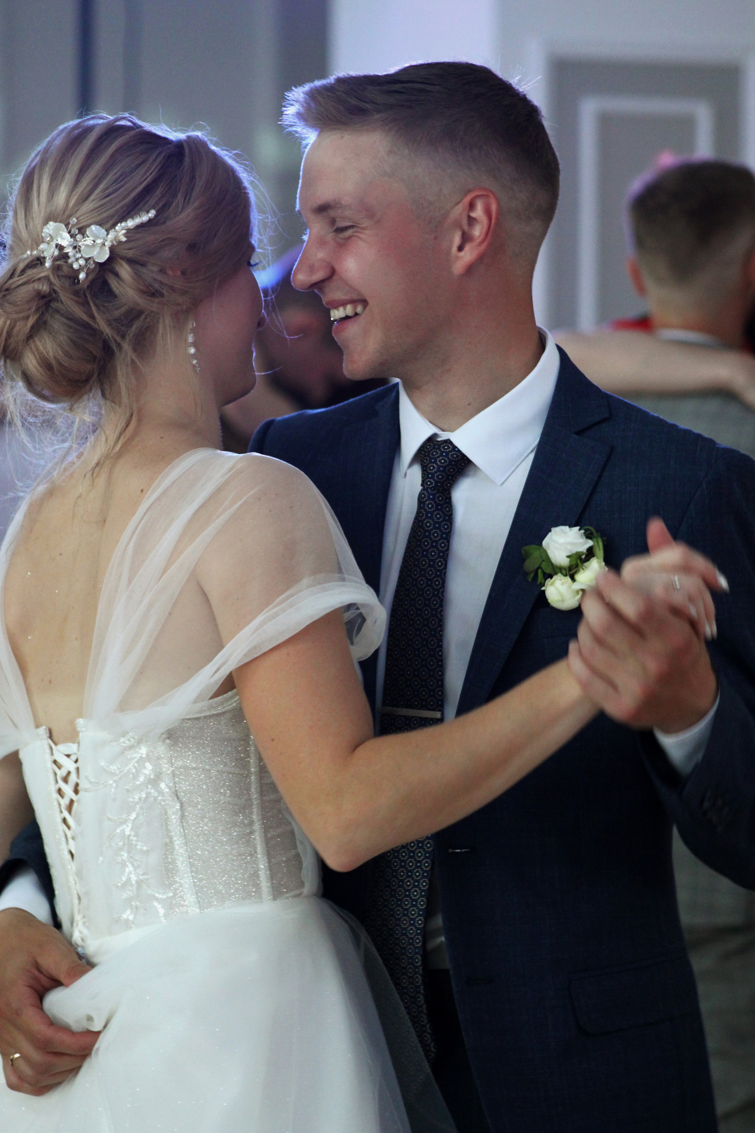 Свадебная съемка. Фотограф в Ростове-на-Дону Юлия Желтова