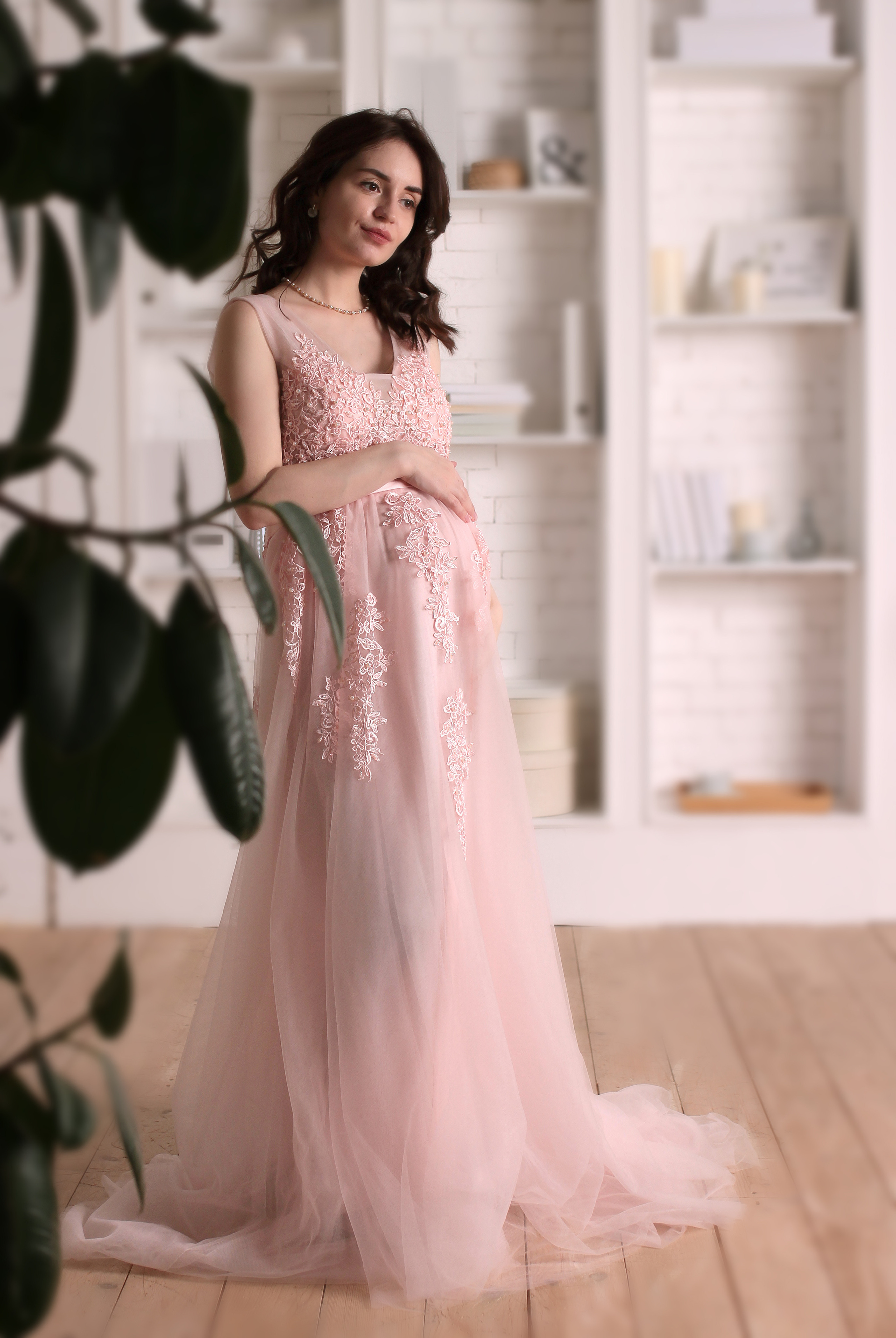 Валерия. Фотограф в Ростове-на-Дону Юлия Желтова