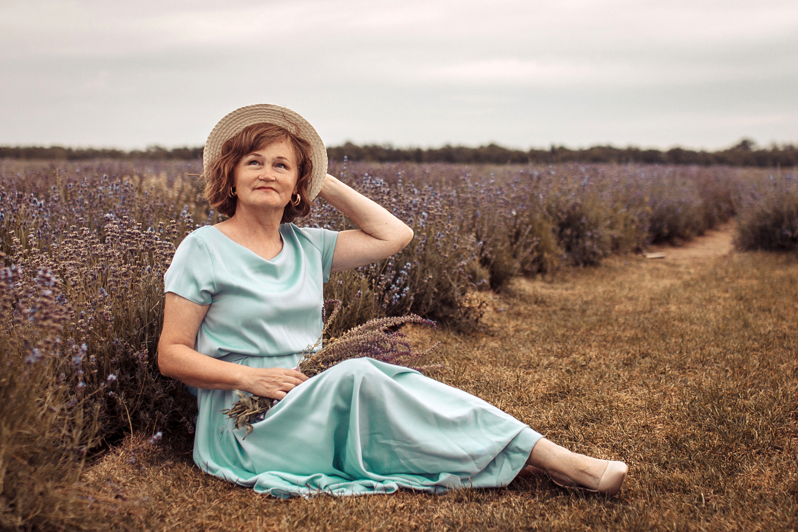 Светлана. Фотограф в Ростове-на-Дону Юлия Желтова