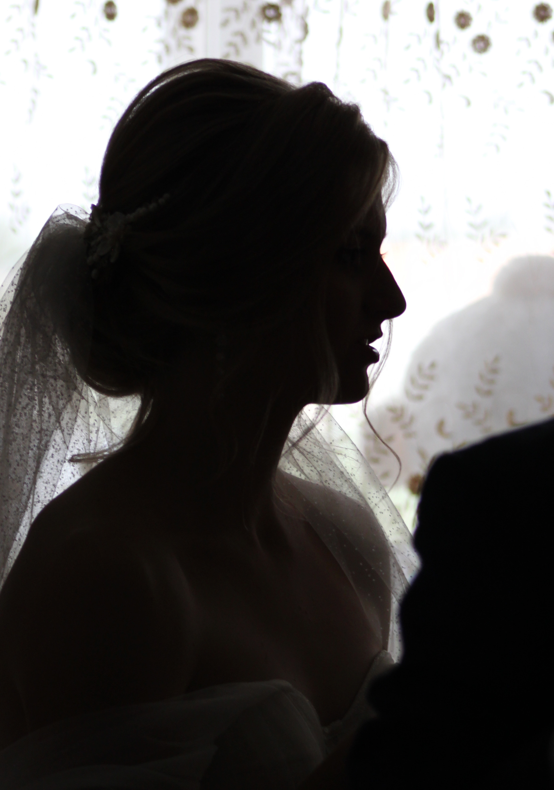 Свадебная съемка. Фотограф в Ростове-на-Дону Юлия Желтова