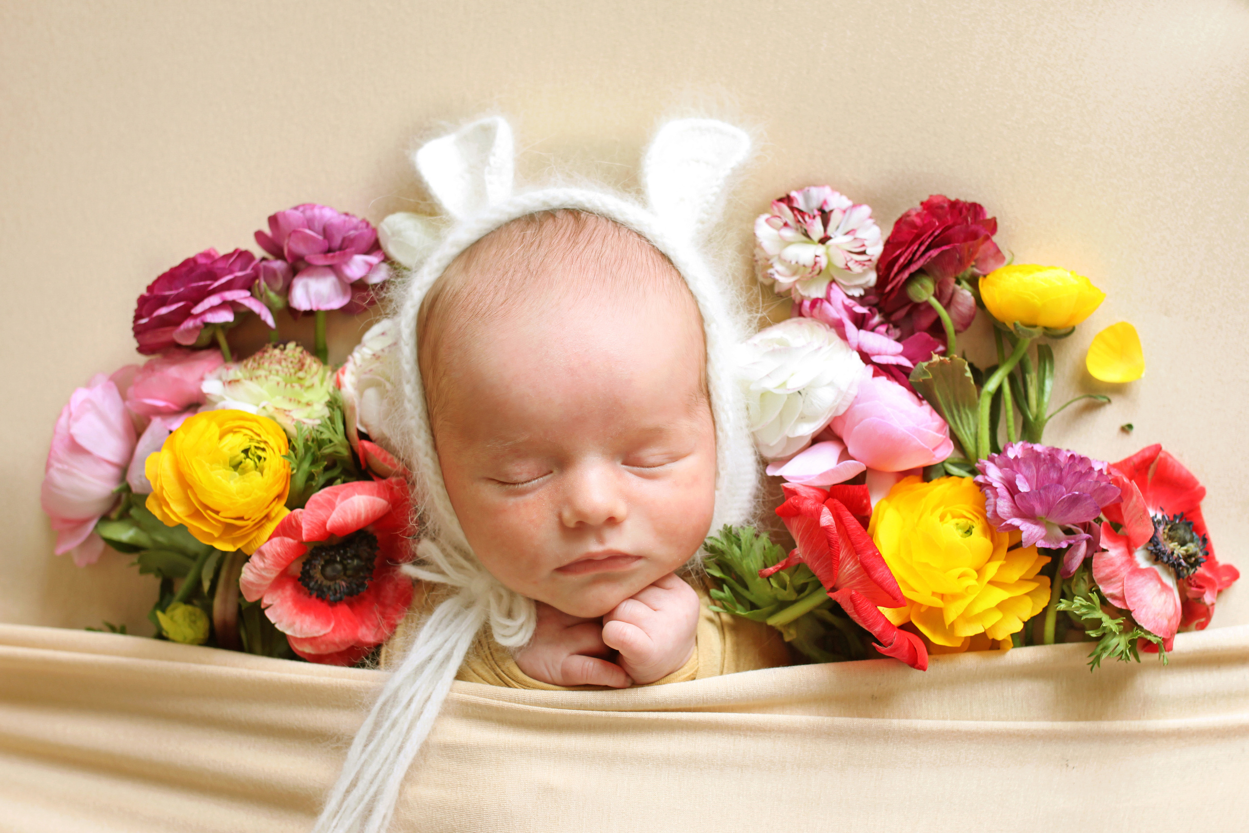 Детская съемка. Фотограф в Ростове-на-Дону Юлия Желтова