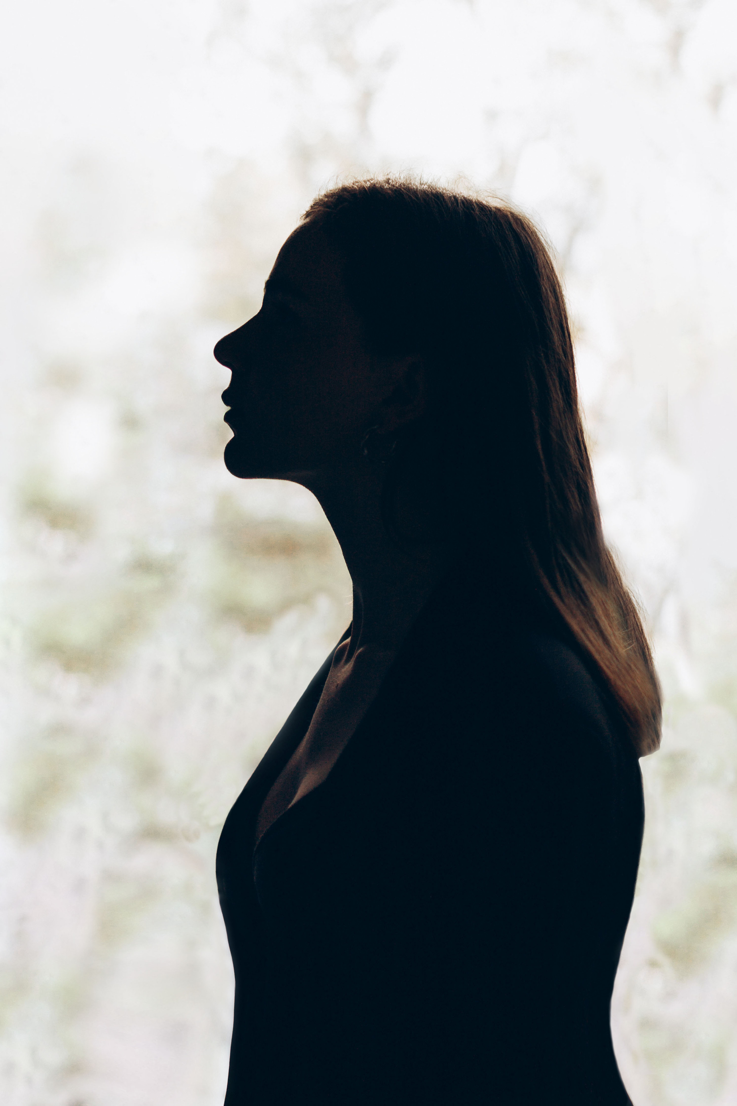 Домашняя съемка в темном ключе. Фотограф в Ростове-на-Дону Юлия Желтова