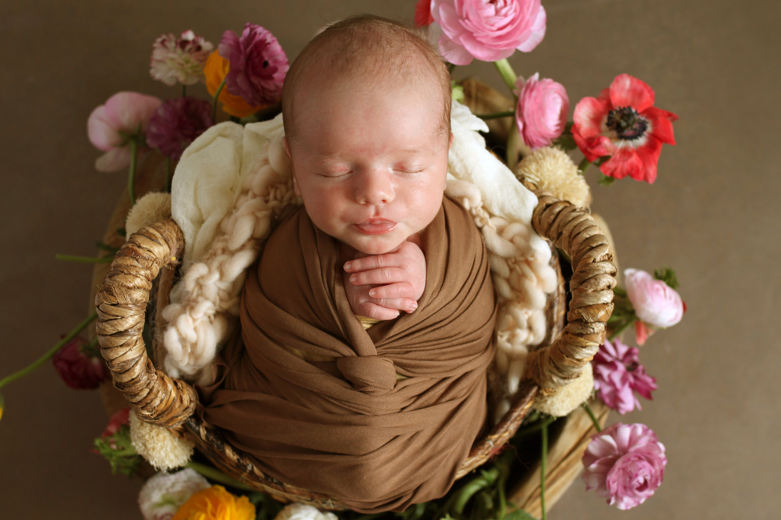 Фотограф в Ростове-на-Дону Юлия Желтова