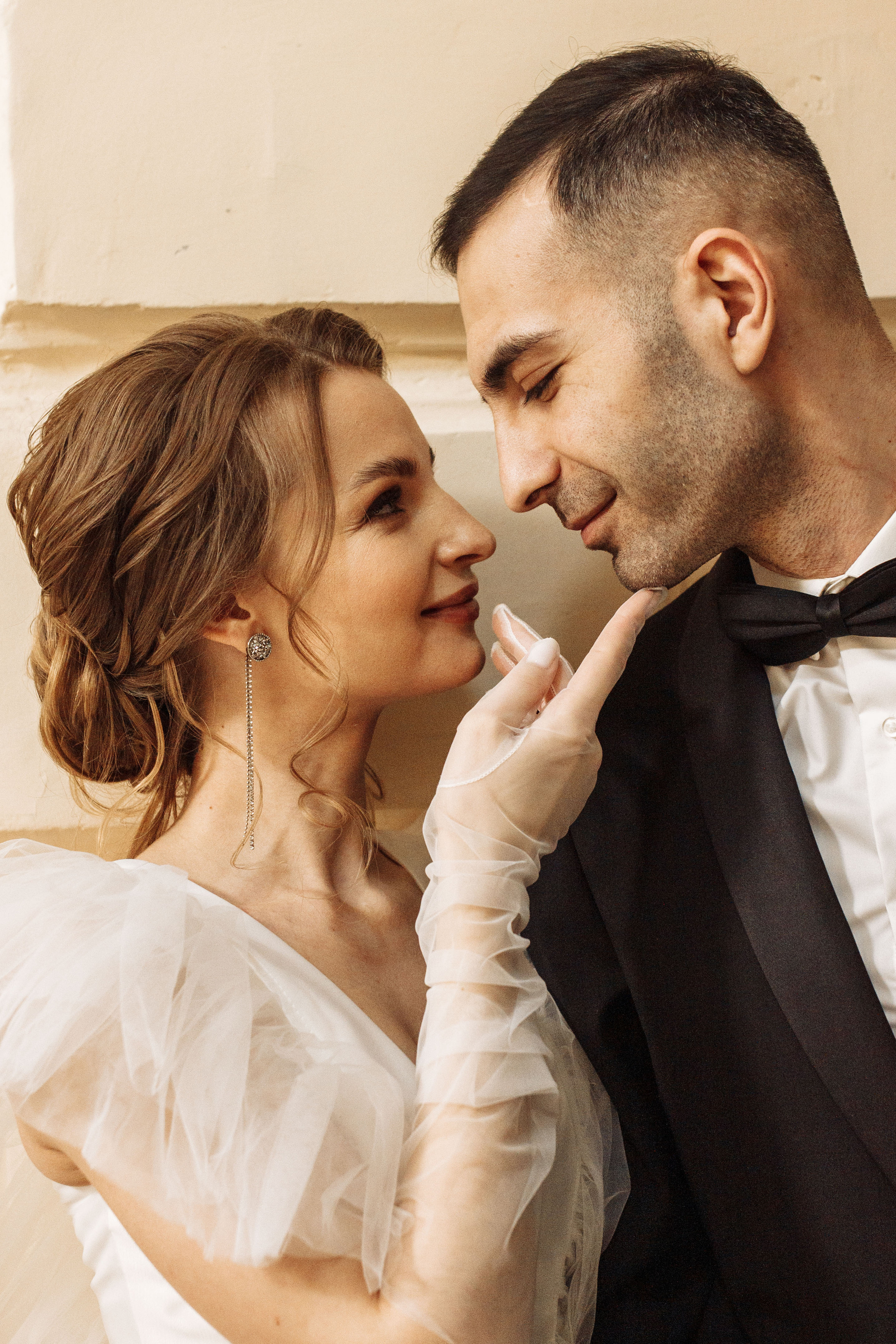 Фотограф в Ростове-на-Дону Юлия Желтова