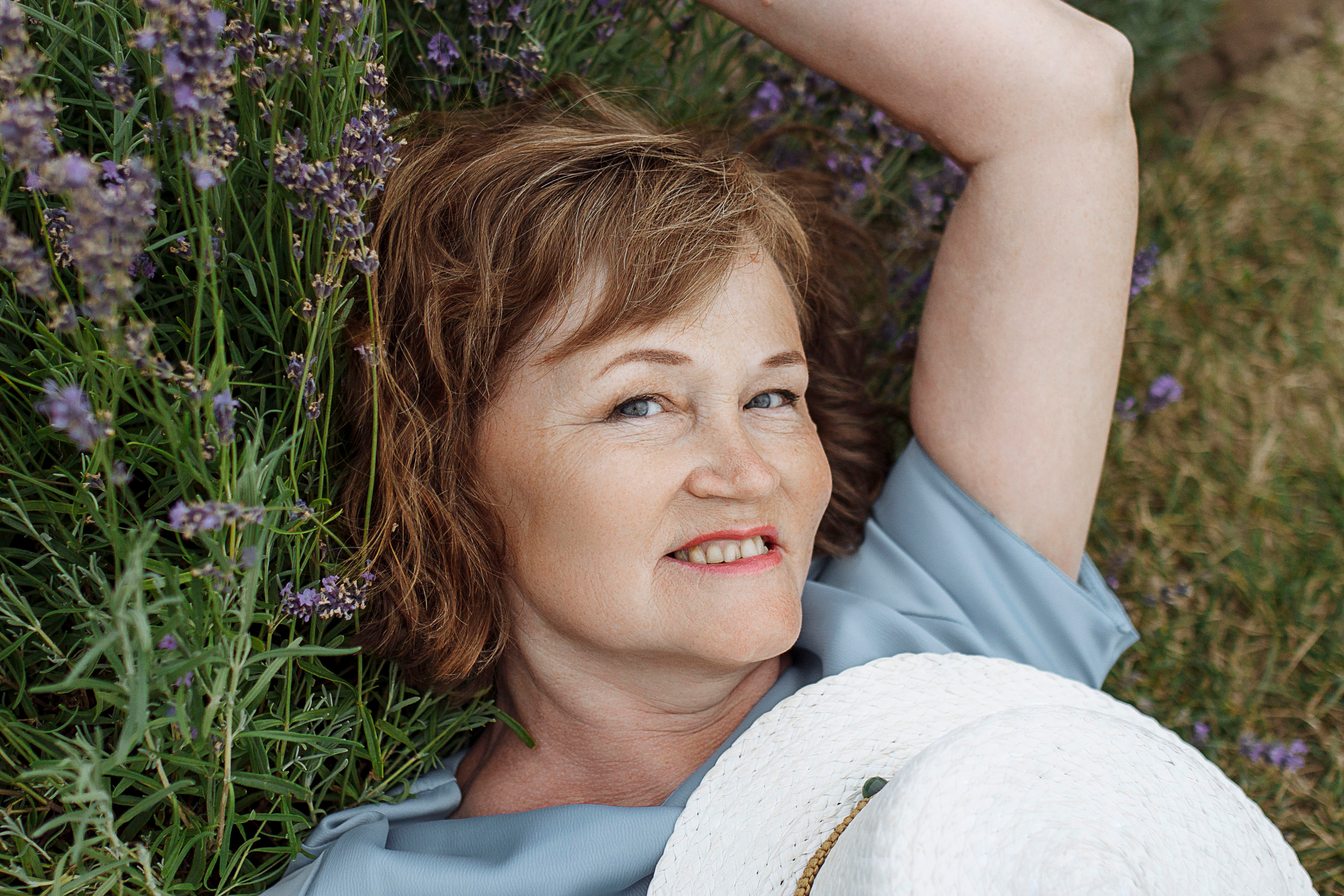 Светлана. Фотограф в Ростове-на-Дону Юлия Желтова