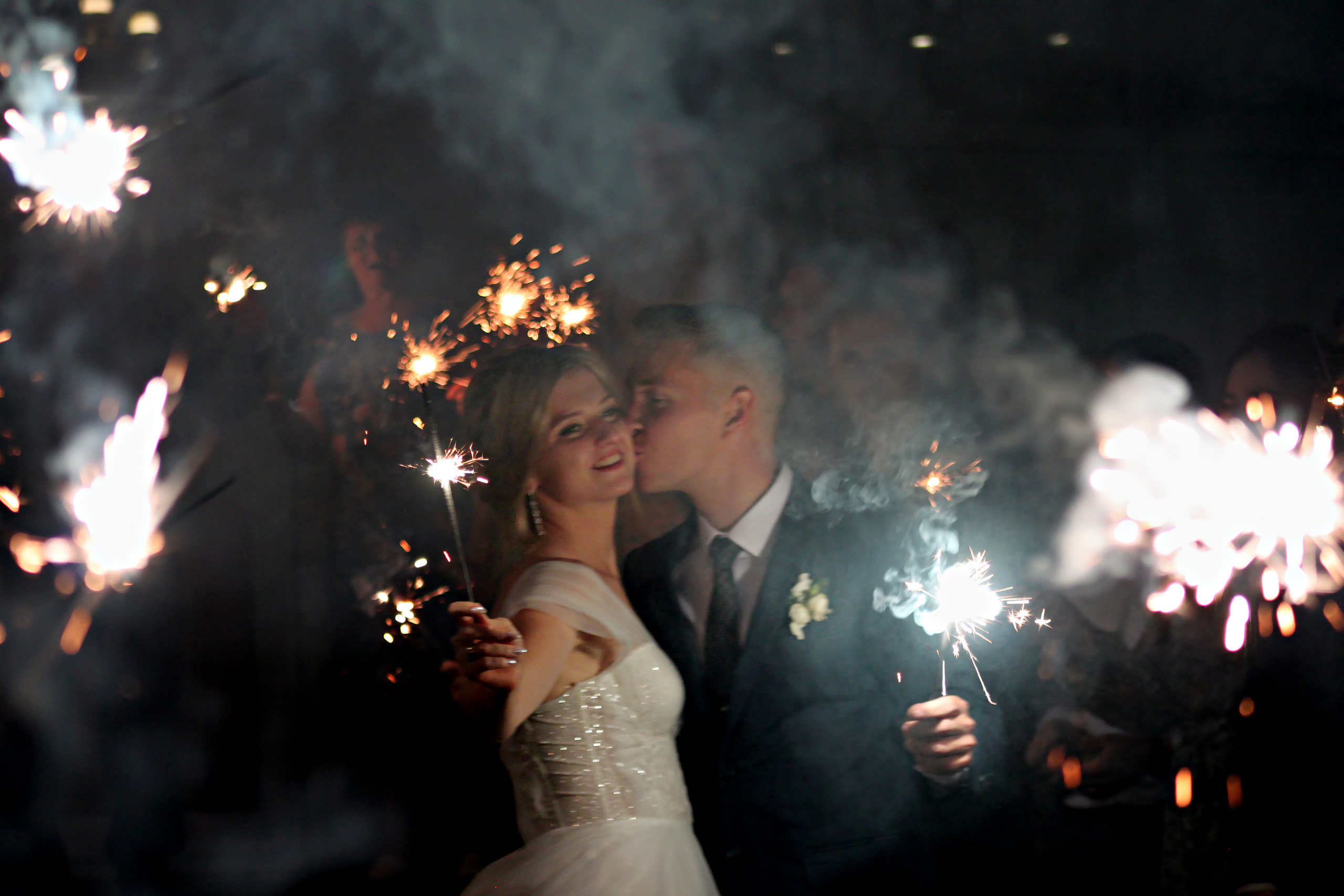 Свадебная съемка. Фотограф в Ростове-на-Дону Юлия Желтова