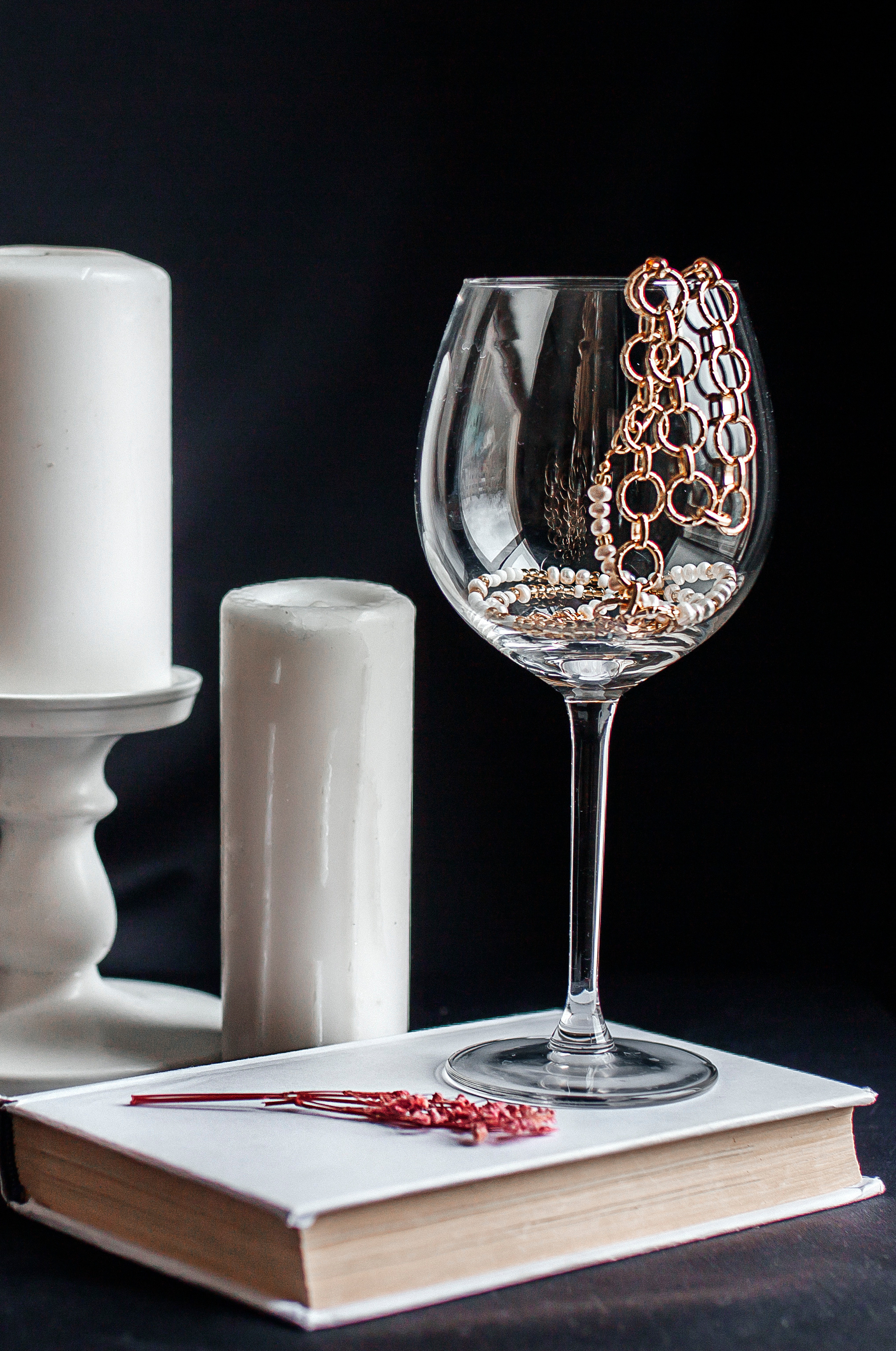 Валерия. Фотограф в Ростове-на-Дону Юлия Желтова