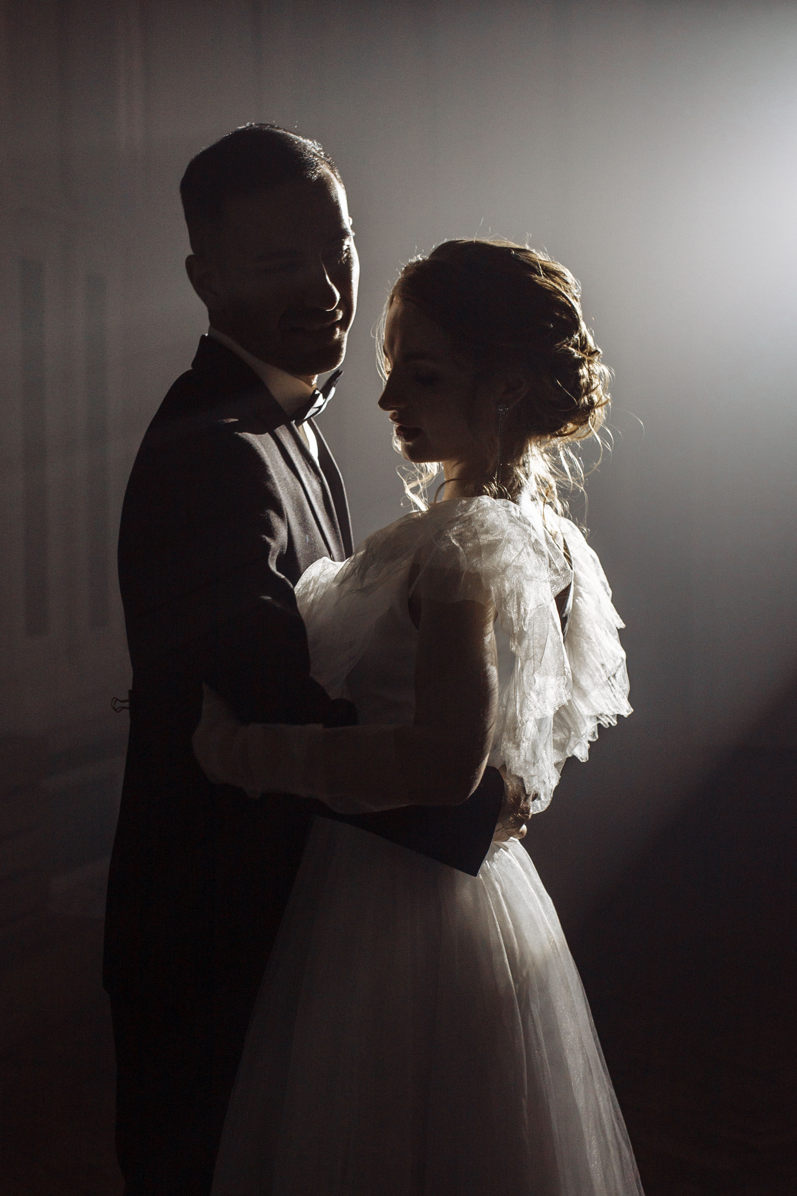 Фотограф в Ростове-на-Дону Юлия Желтова