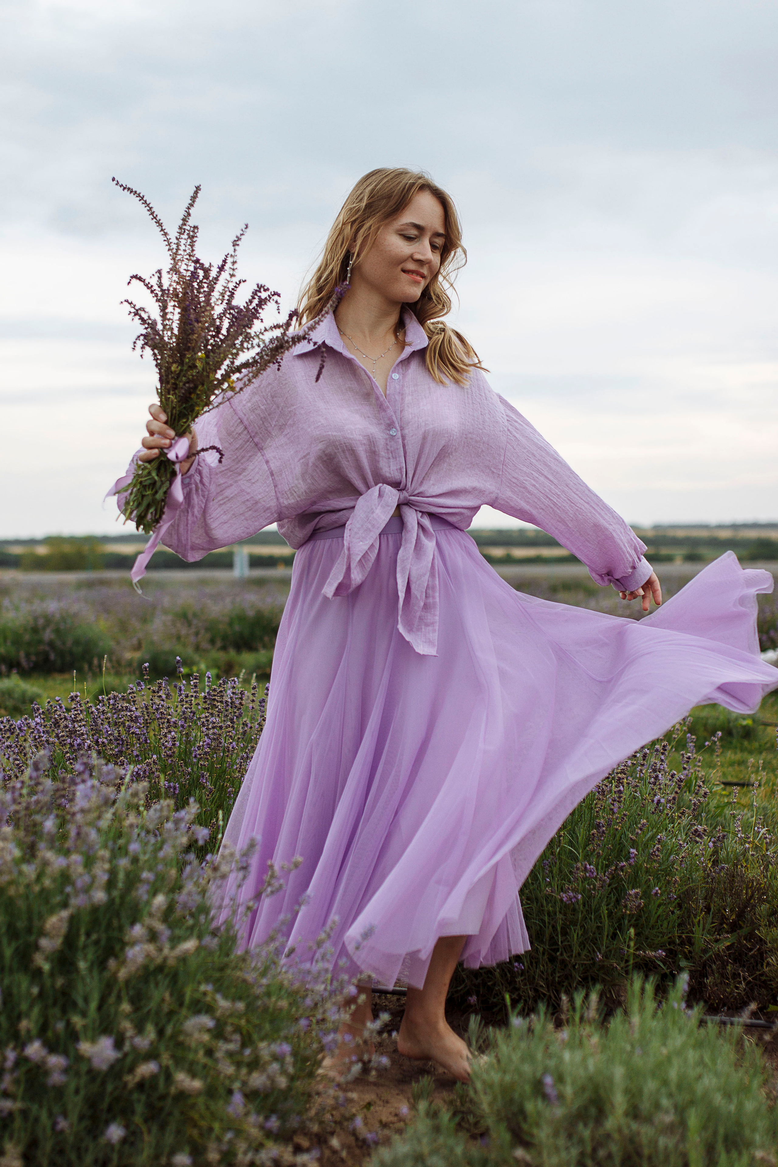 Надежда. Фотограф в Ростове-на-Дону Юлия Желтова