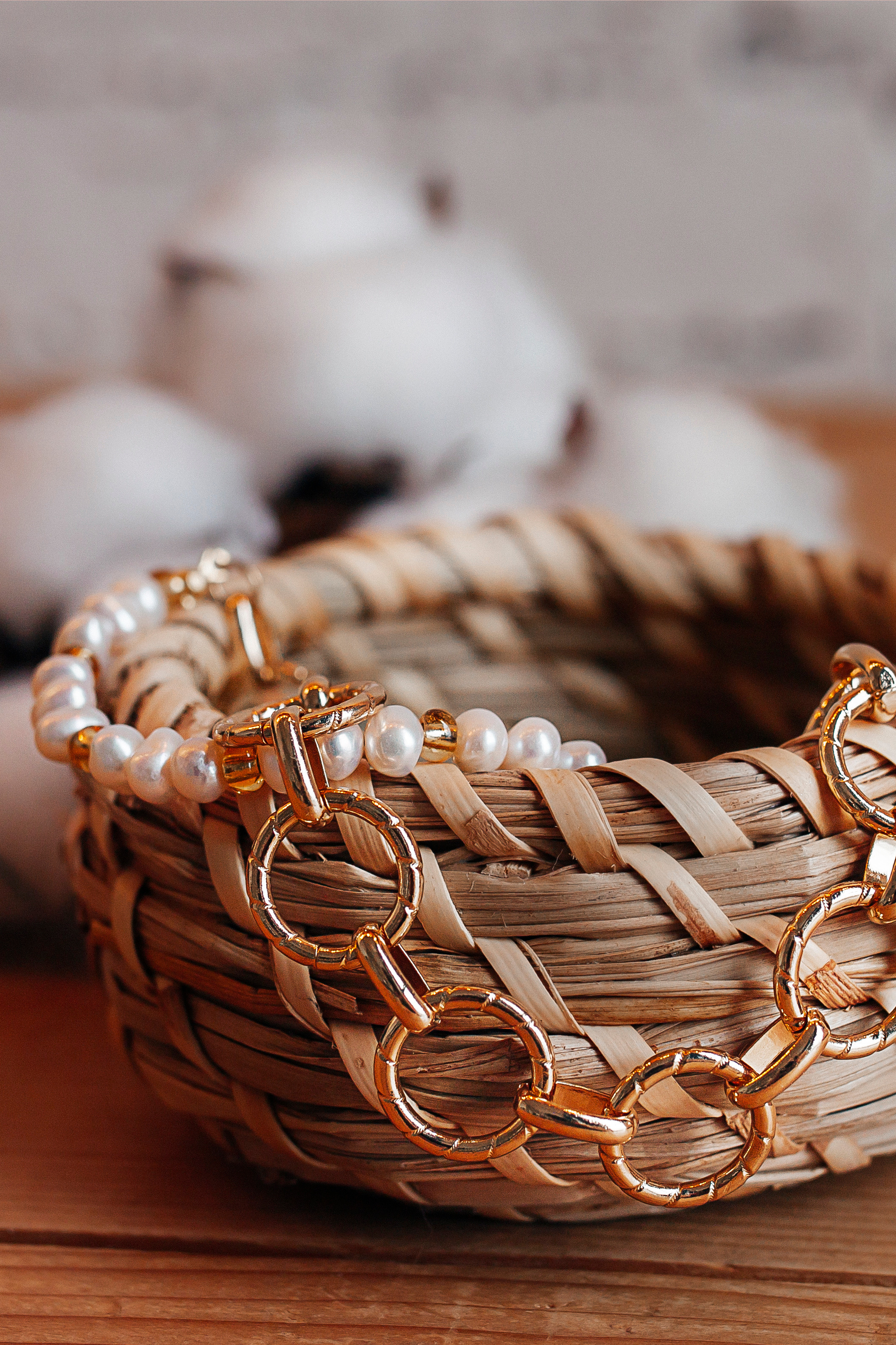 Валерия. Фотограф в Ростове-на-Дону Юлия Желтова