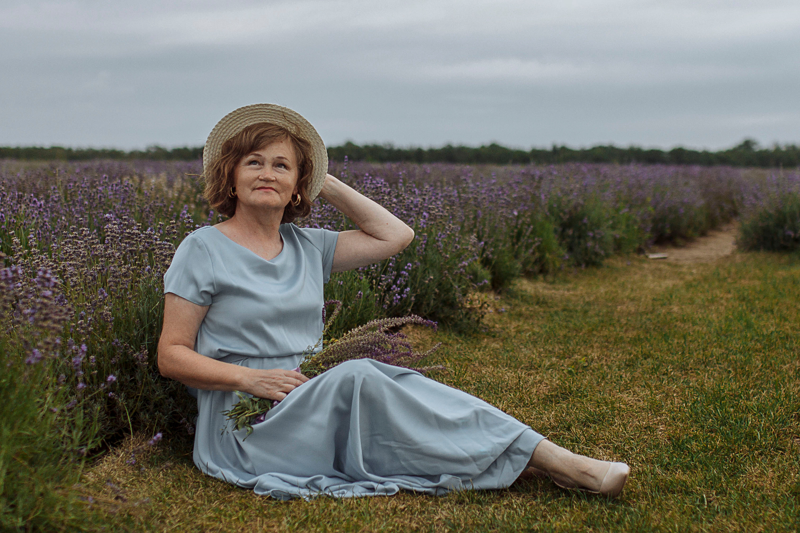 Светлана. Фотограф в Ростове-на-Дону Юлия Желтова