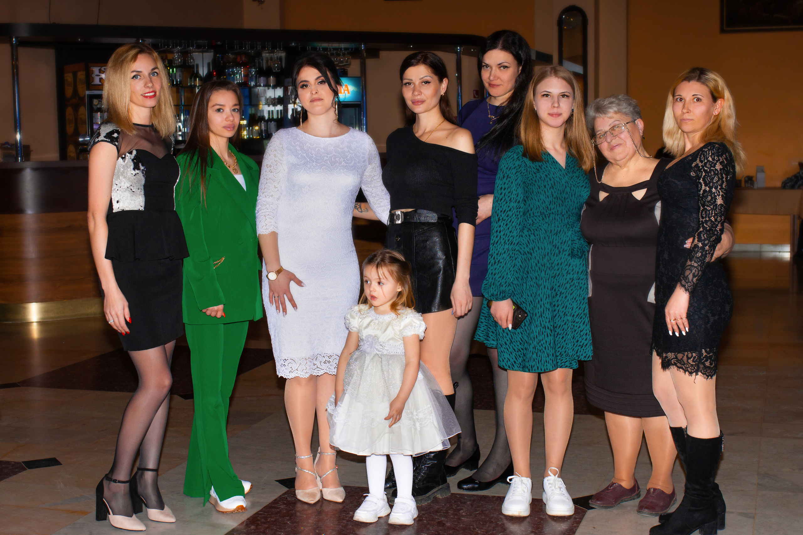 Свадебная съемка. Фотограф в Ростове-на-Дону Юлия Желтова