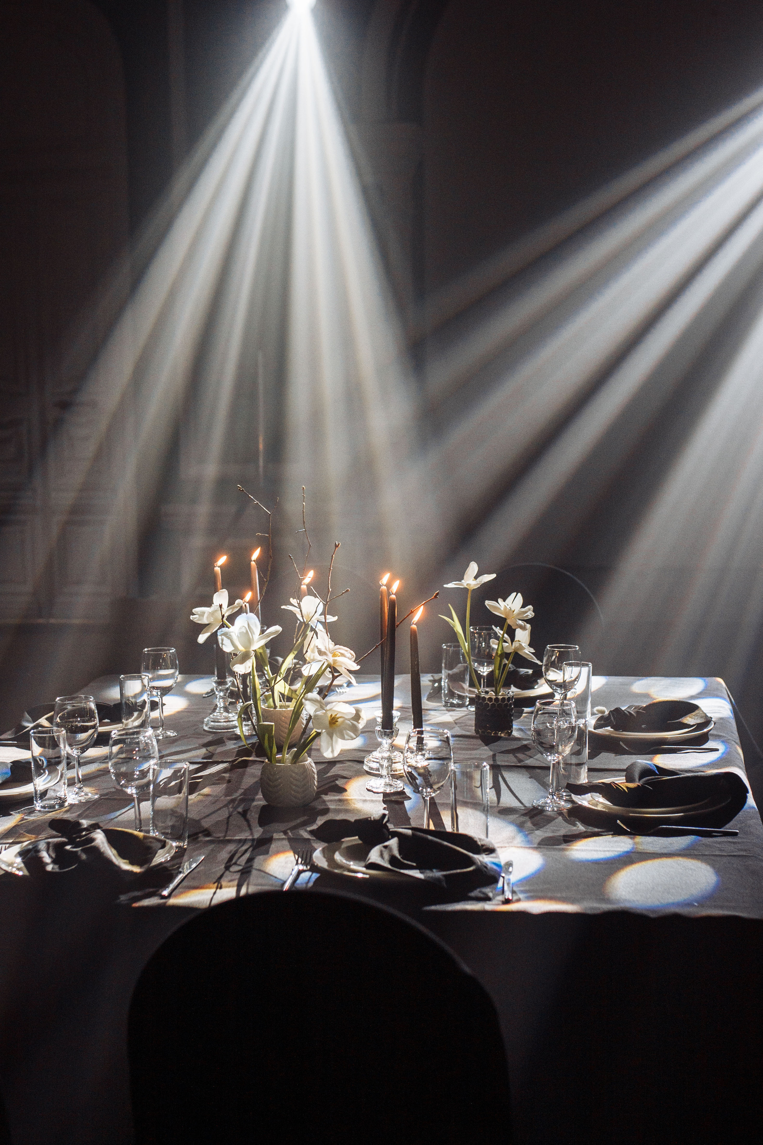 Фотограф в Ростове-на-Дону Юлия Желтова