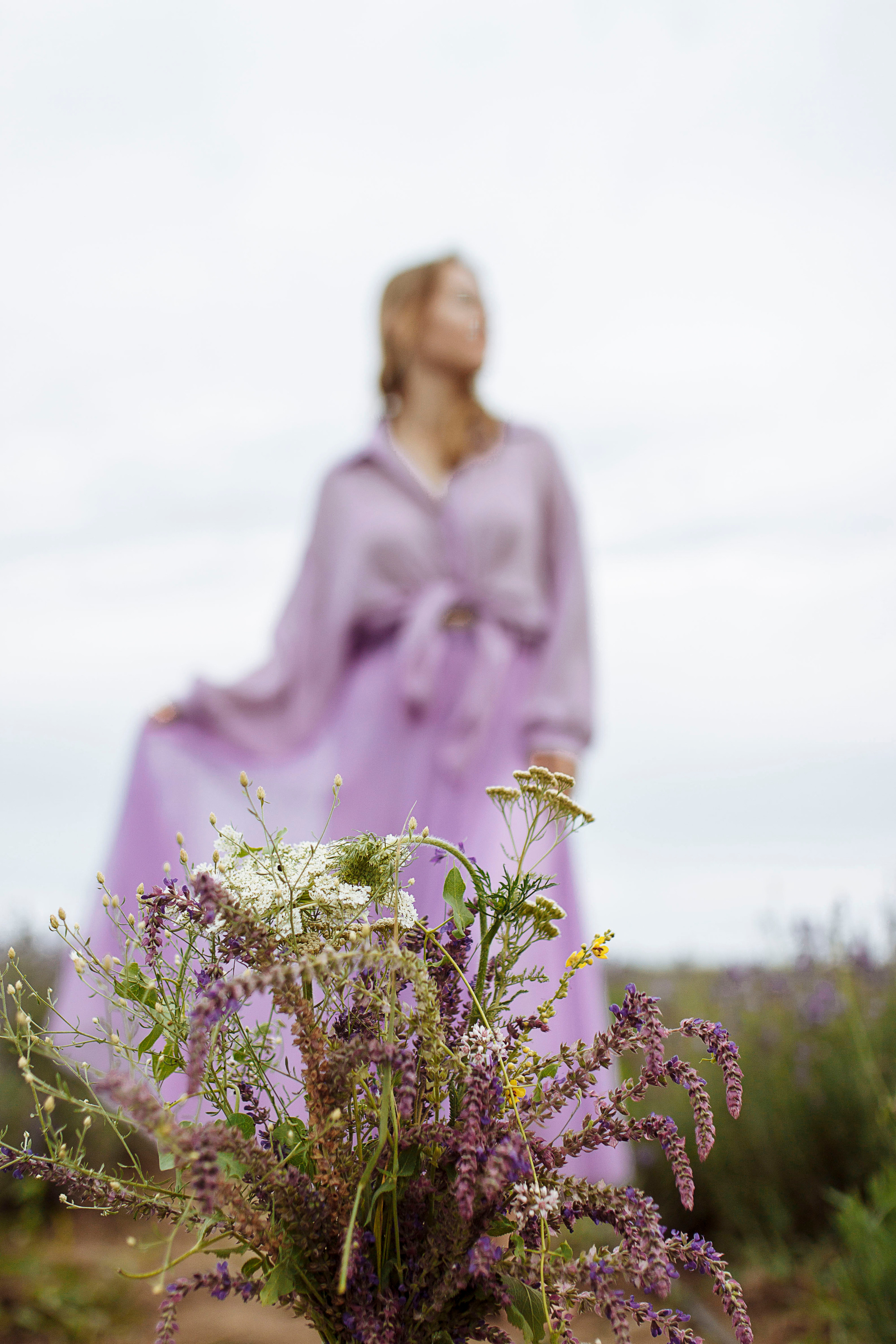 Надежда. Фотограф в Ростове-на-Дону Юлия Желтова