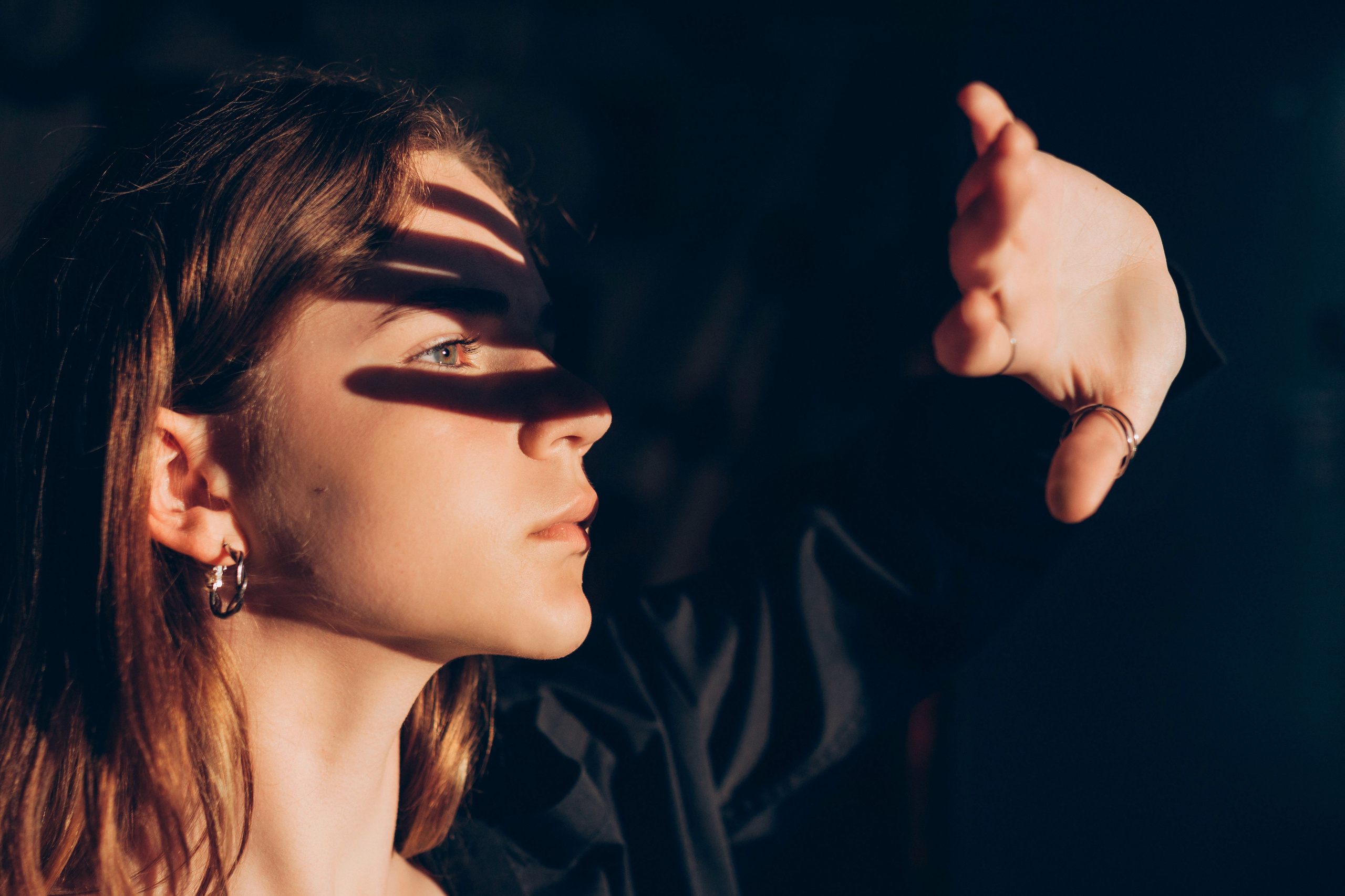 Фотограф в Ростове-на-Дону Юлия Желтова