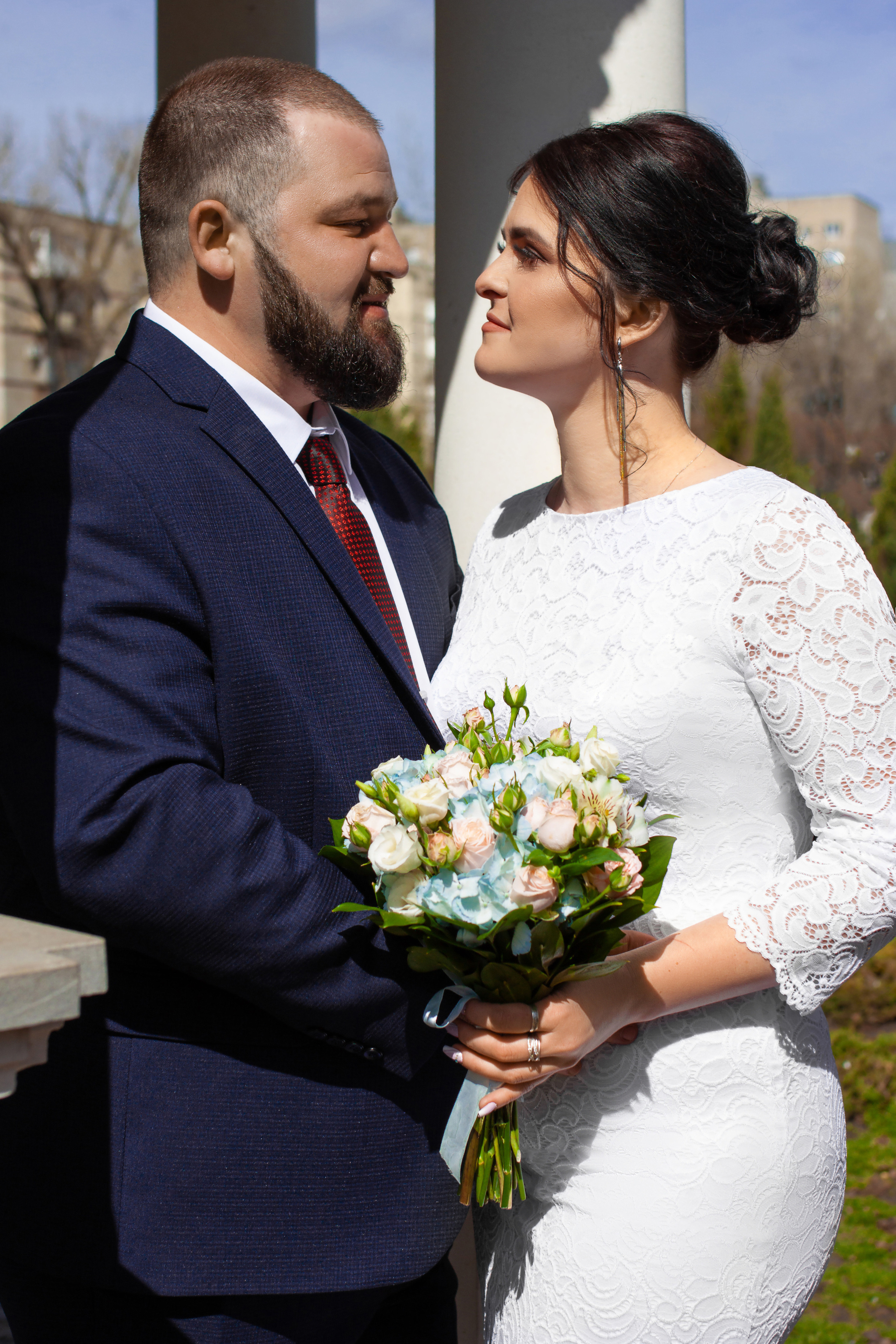 Фотограф в Ростове-на-Дону Юлия Желтова