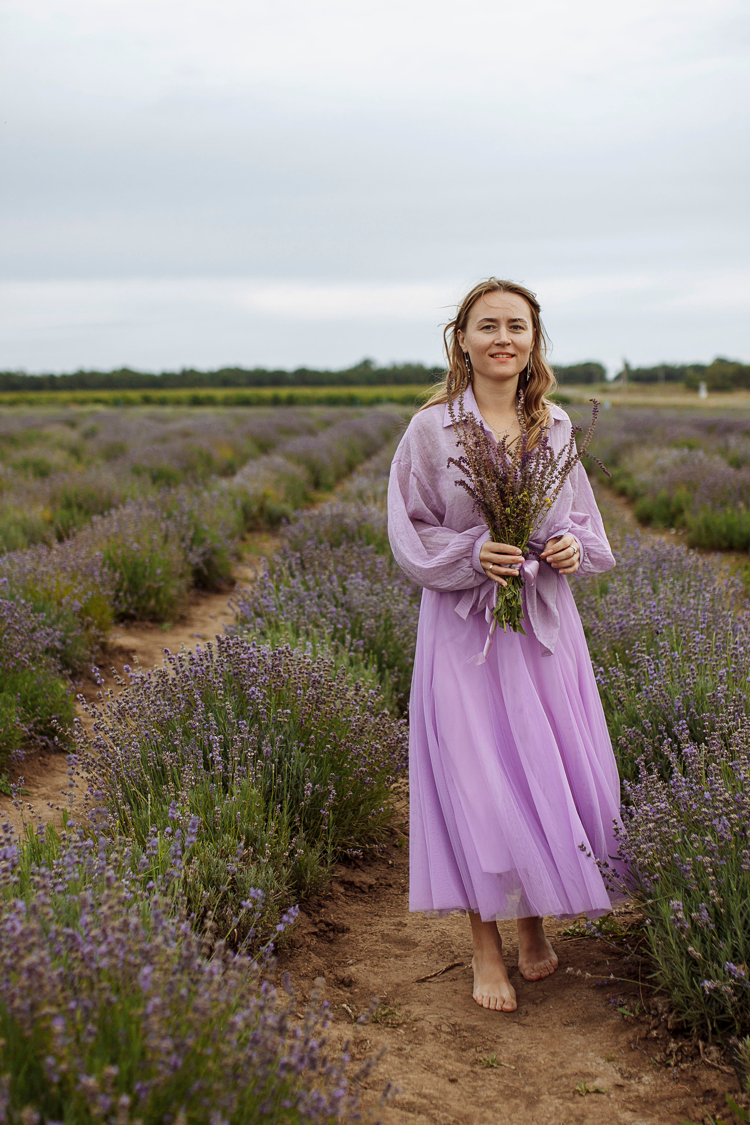 Надежда. Фотограф в Ростове-на-Дону Юлия Желтова