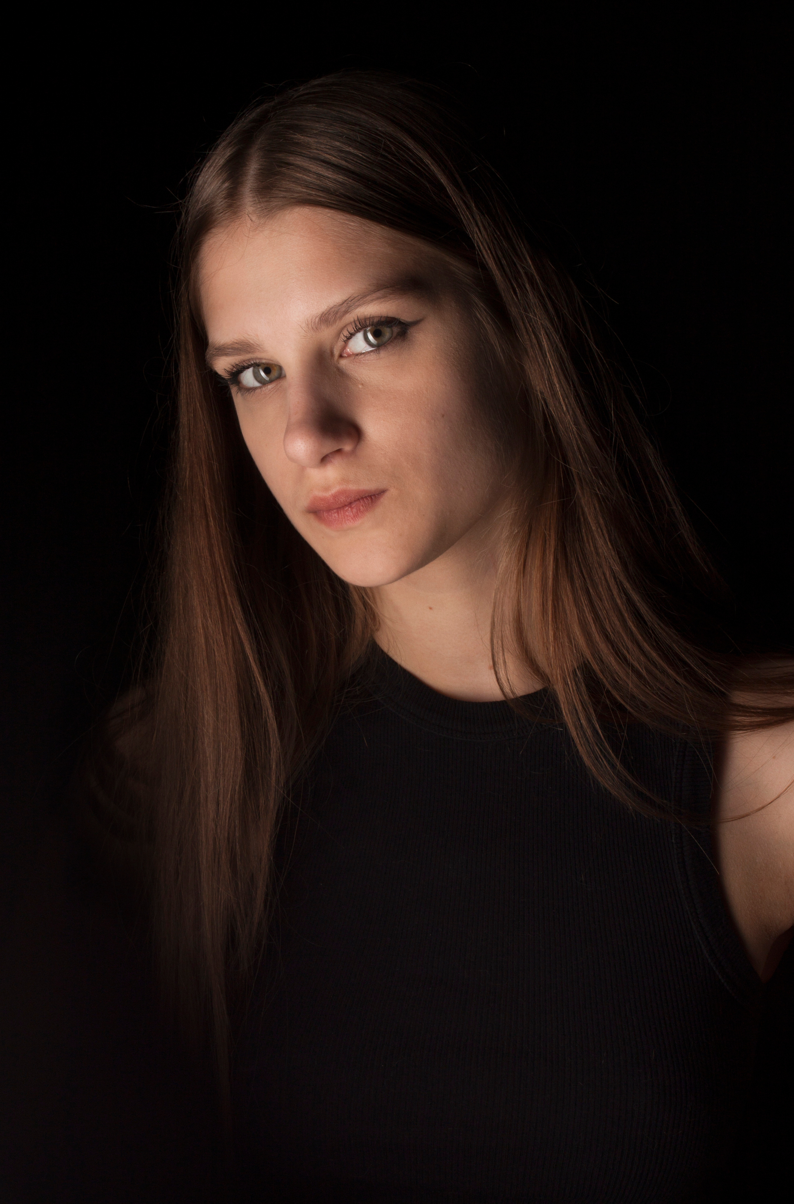 Ольга. Фотограф в Ростове-на-Дону Юлия Желтова