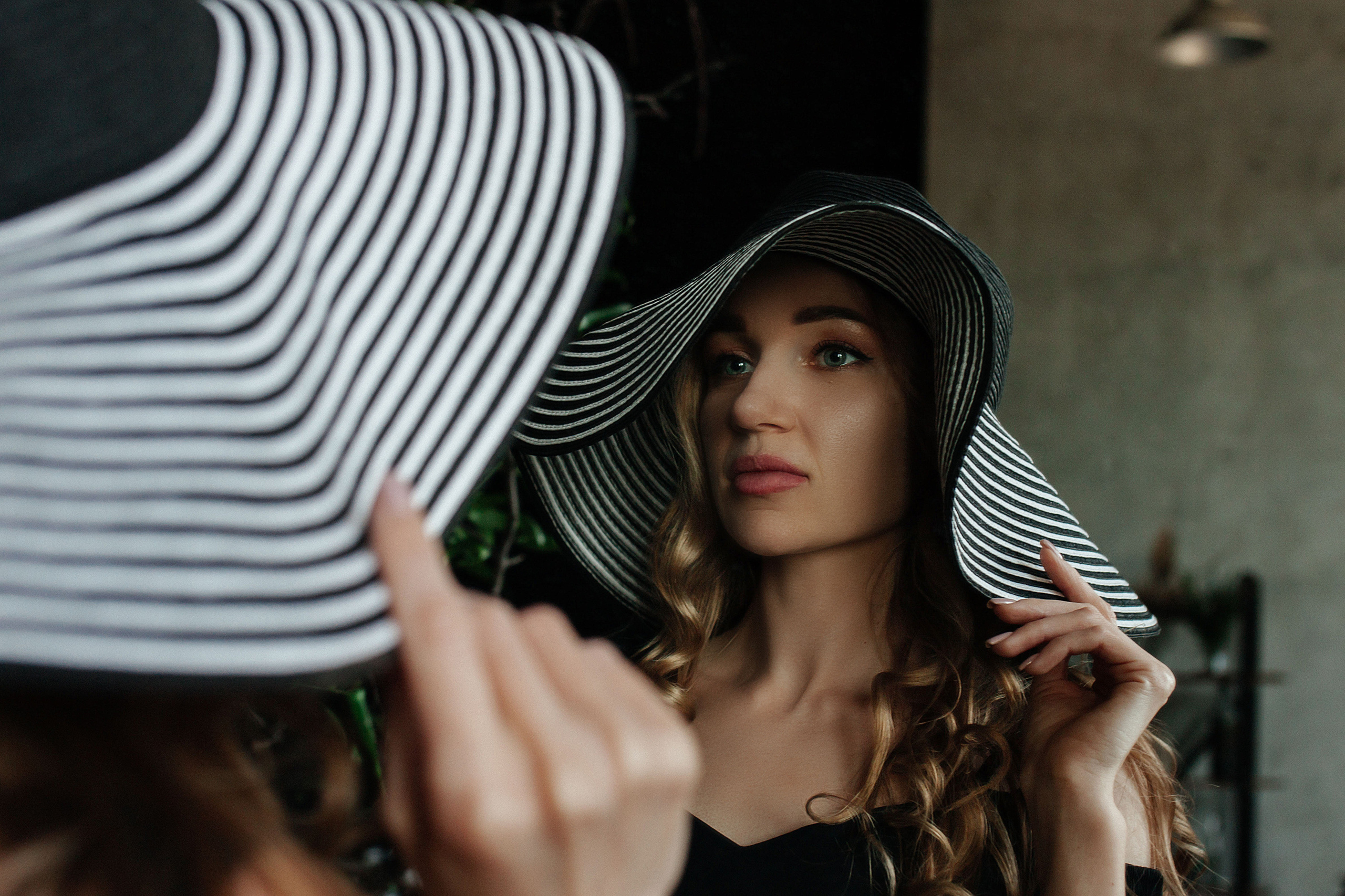 Фотограф в Ростове-на-Дону Юлия Желтова