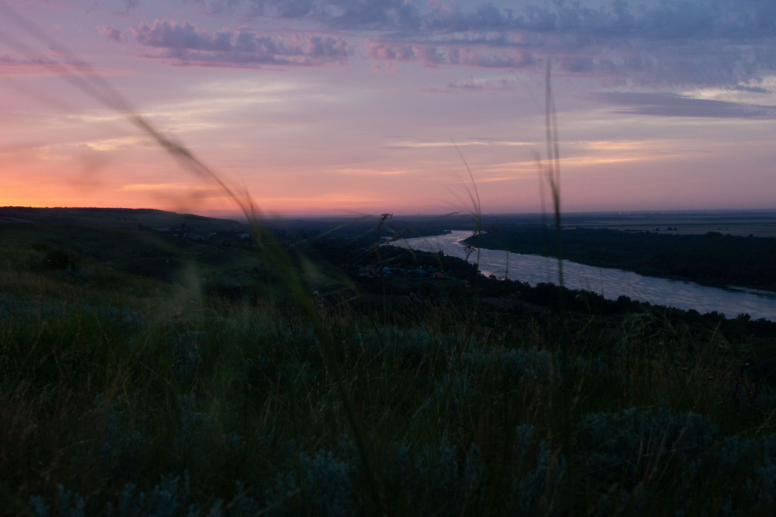 Хутор Старозолотовкий Ростовская область. Фотограф в Ростове-на-Дону Юлия Желтова