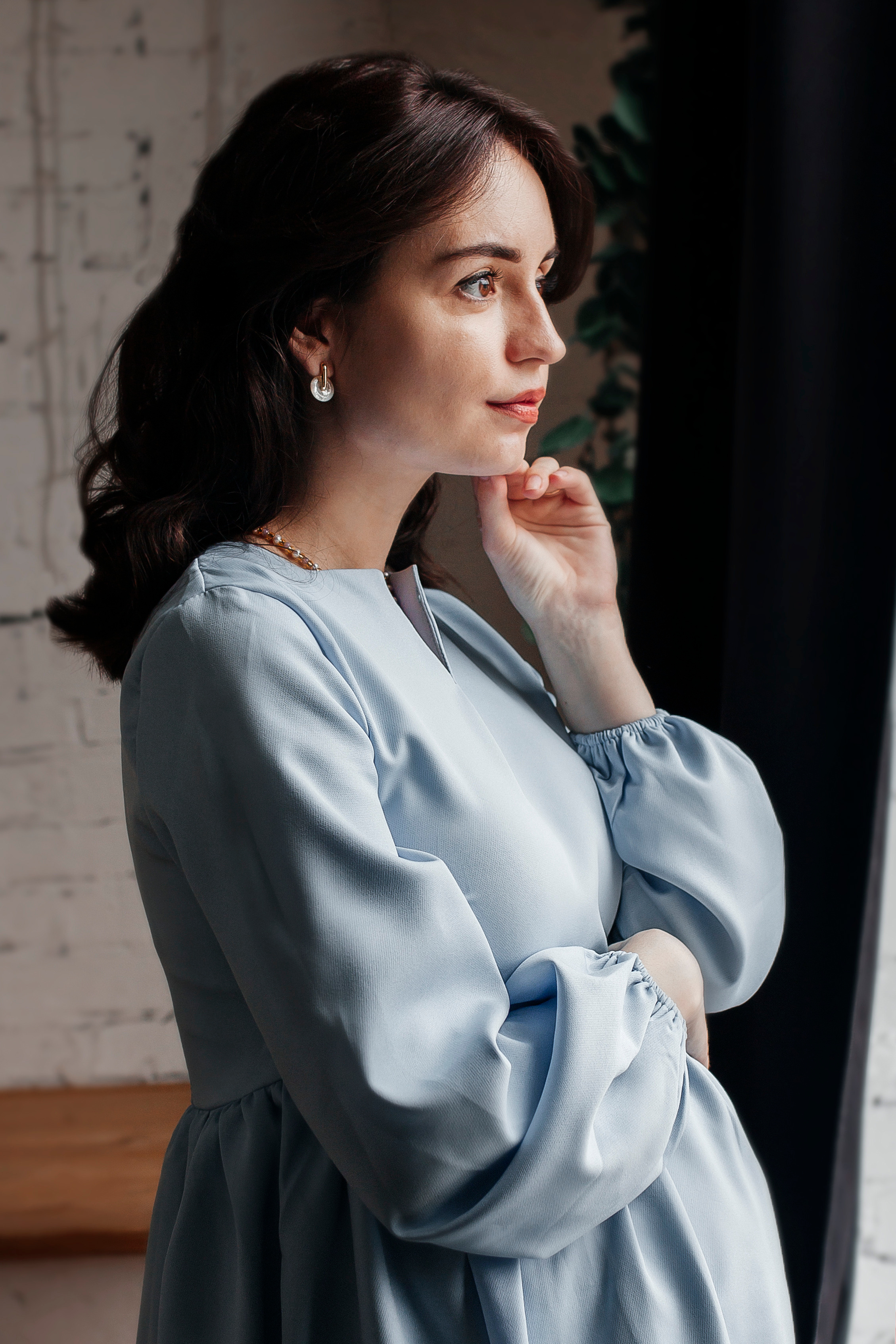 Валерия. Фотограф в Ростове-на-Дону Юлия Желтова