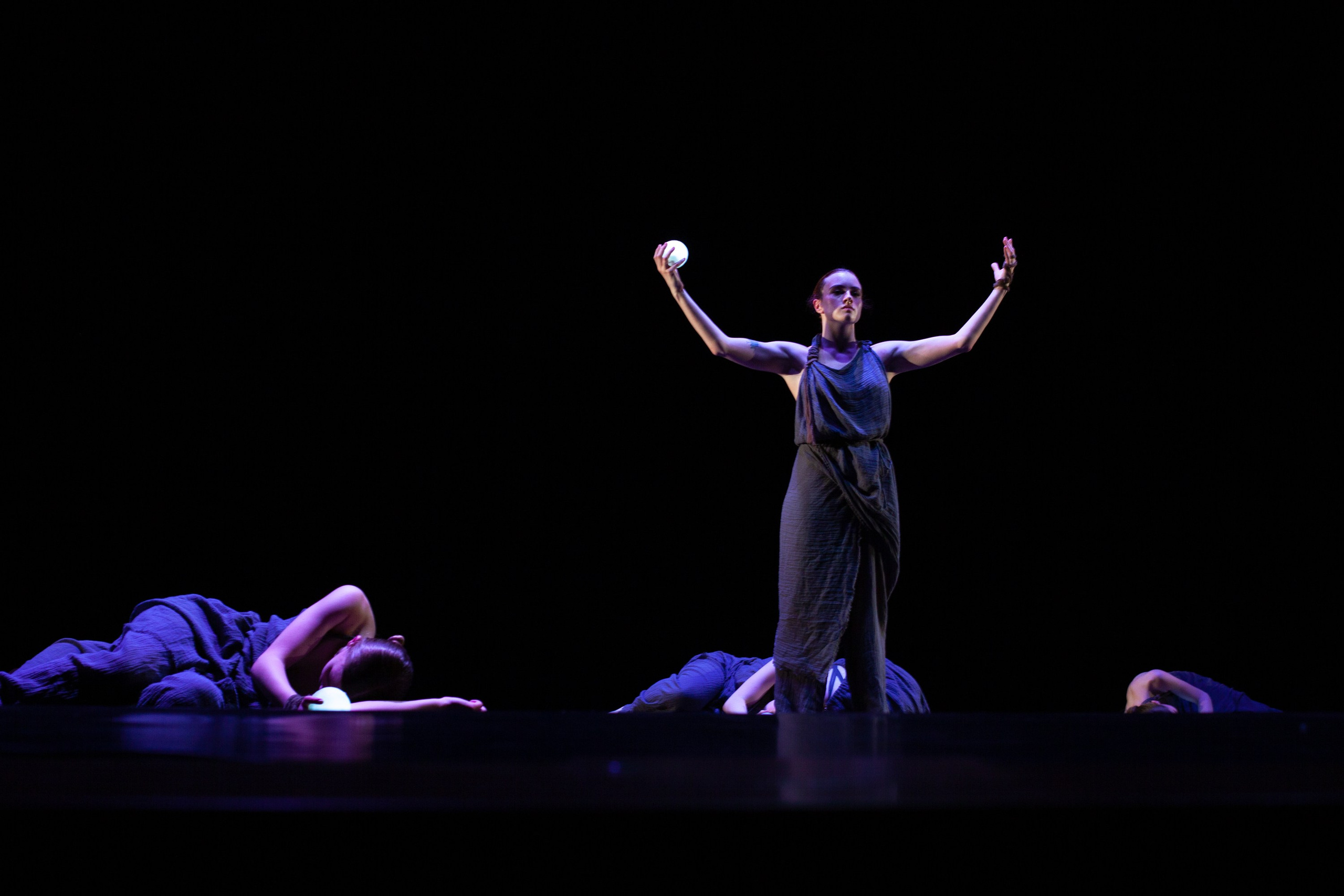 Концерты. Виолетта Скрипка