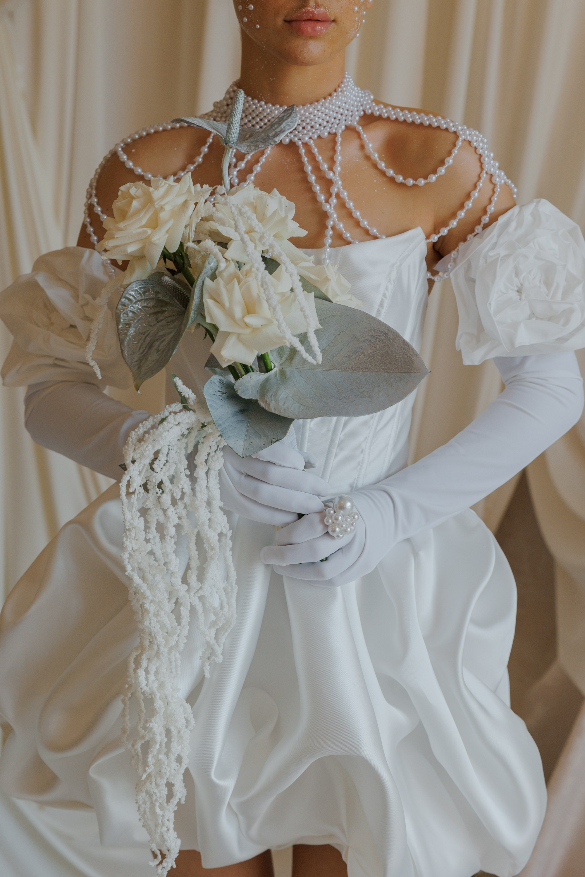 Обо мне. Свадебный фотограф