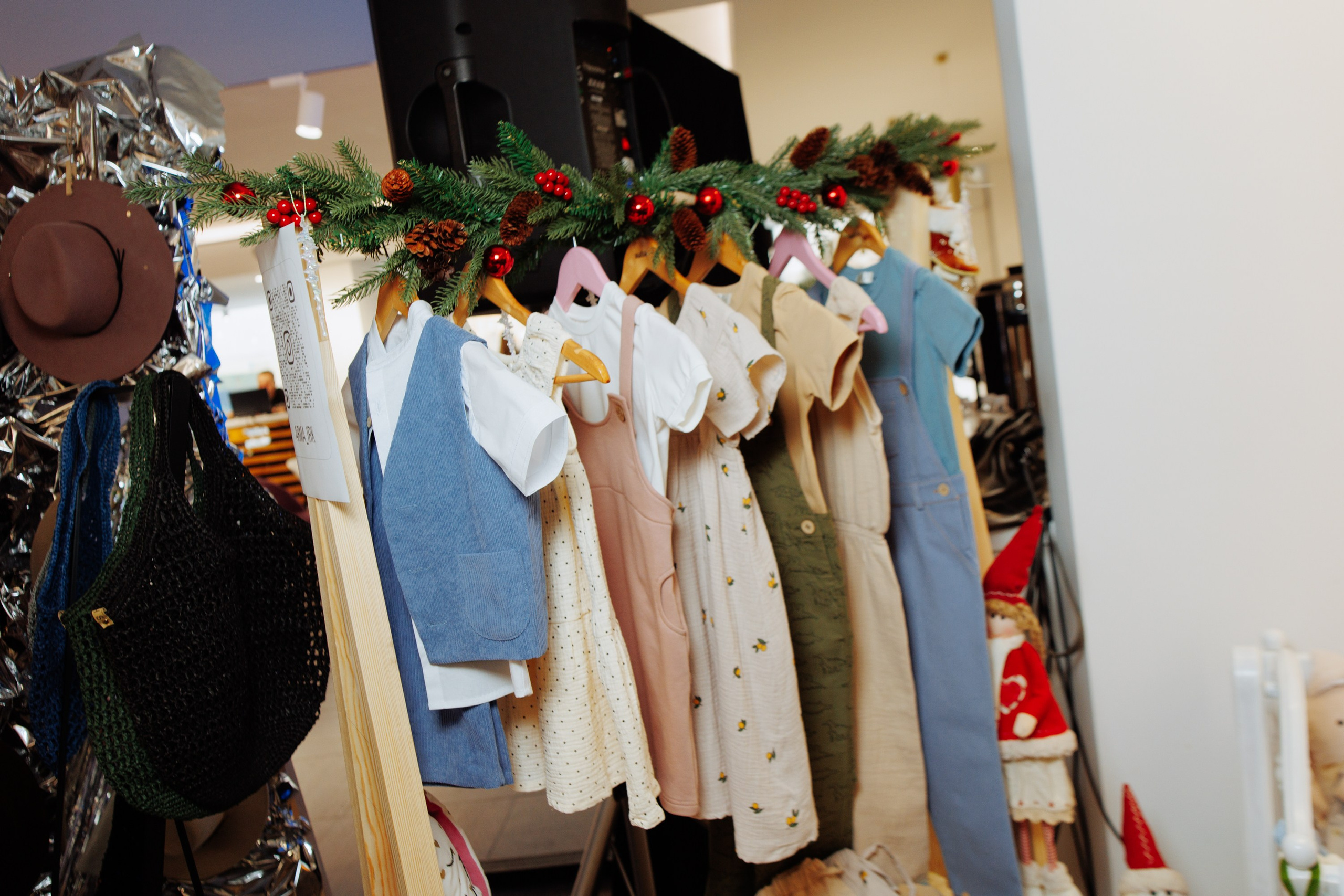 Форум креативных индустрий. Свадебный фотограф