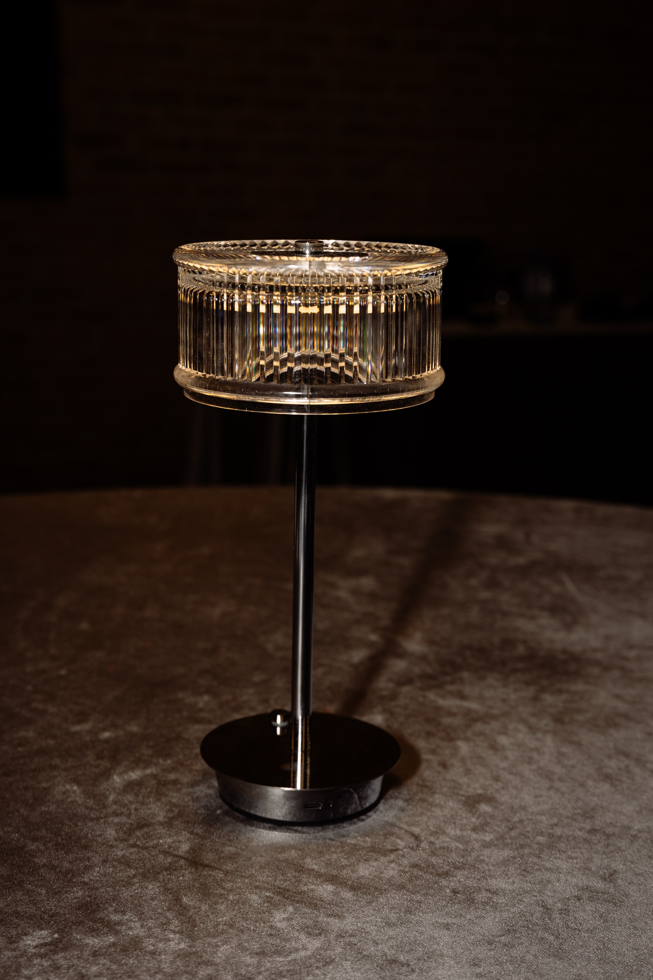 МК Свадебный. Фотограф Юлия Мальцева