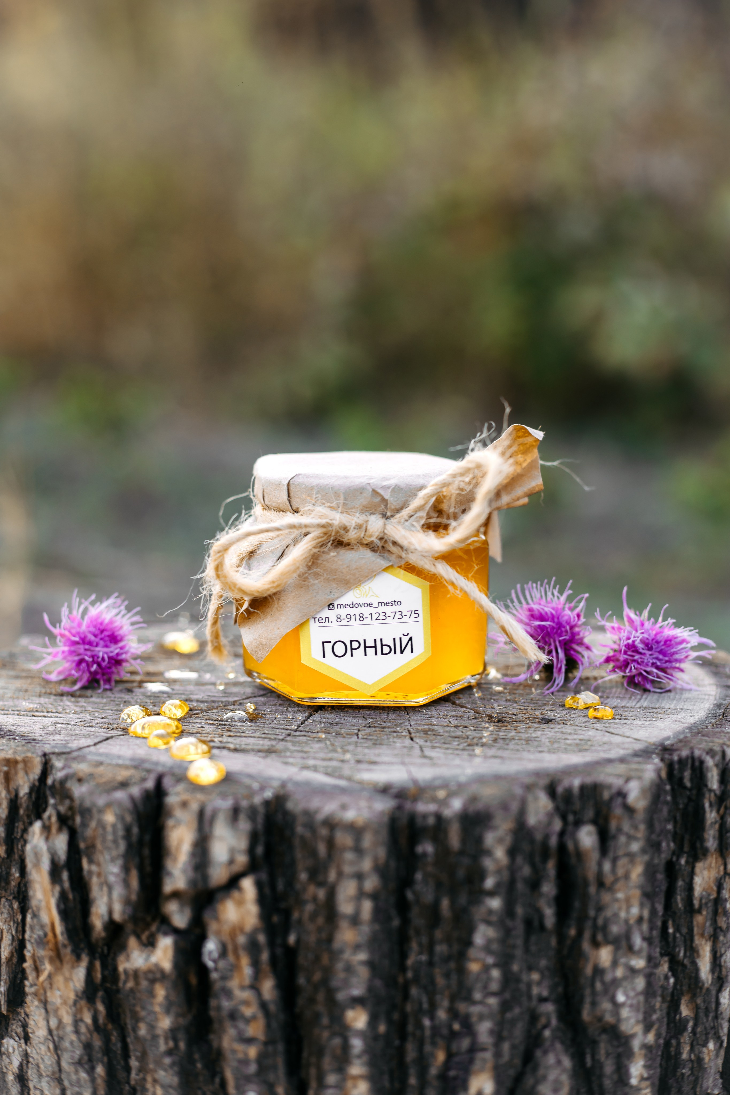 Контент фотосессия для частной пасеки. Свадебный и семейный фотограф в Краснодарском крае Мария Данилкина