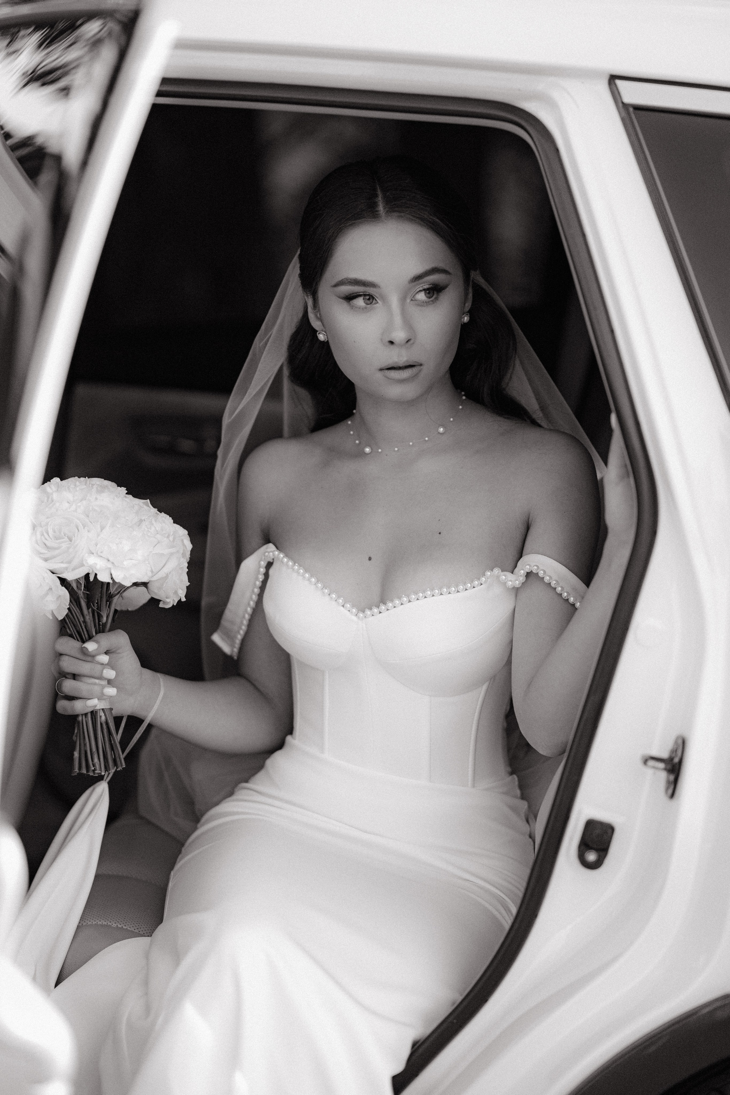 Портфолио. Свадебный фотограф в Воронеже